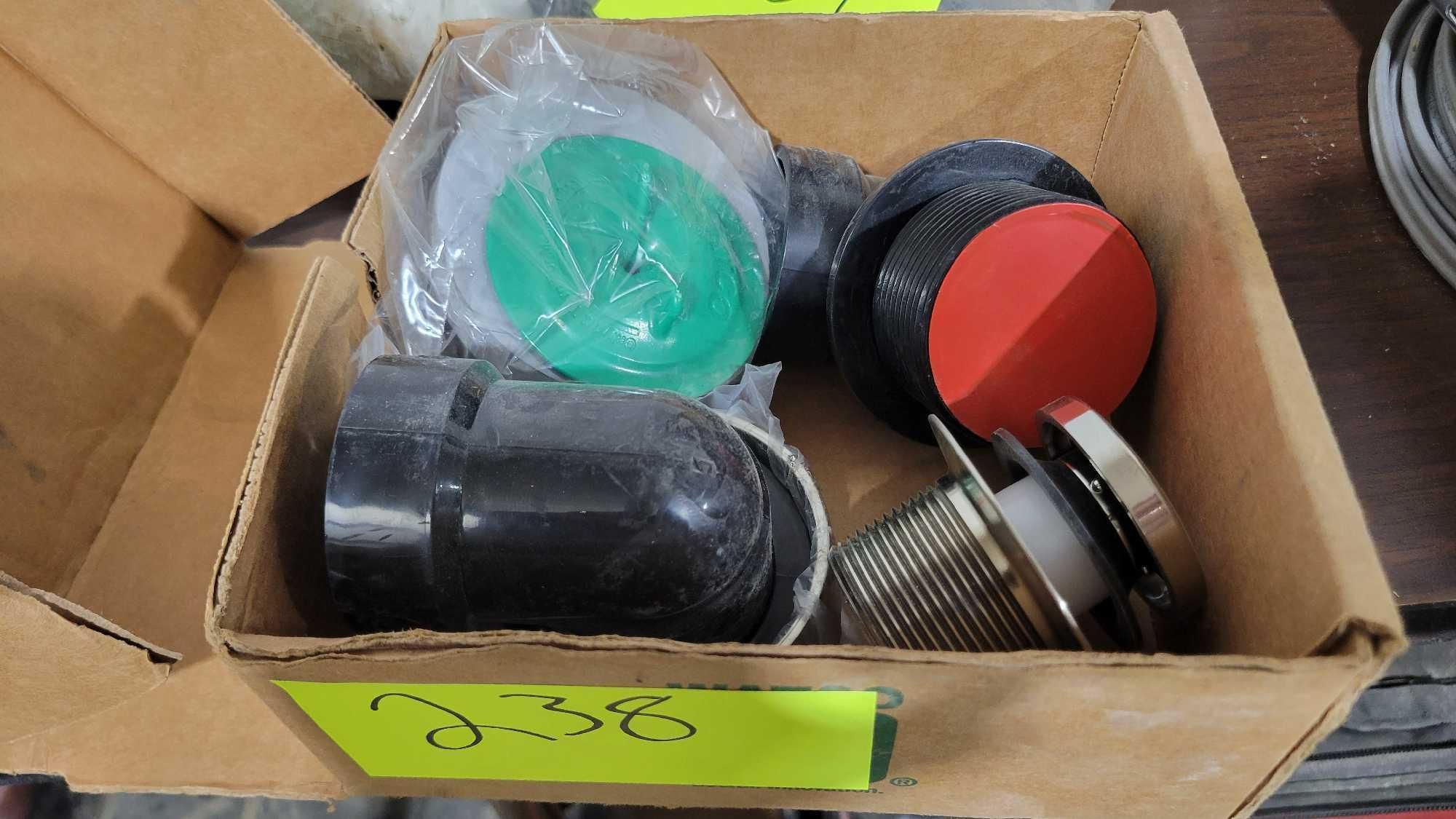 Lot image 1