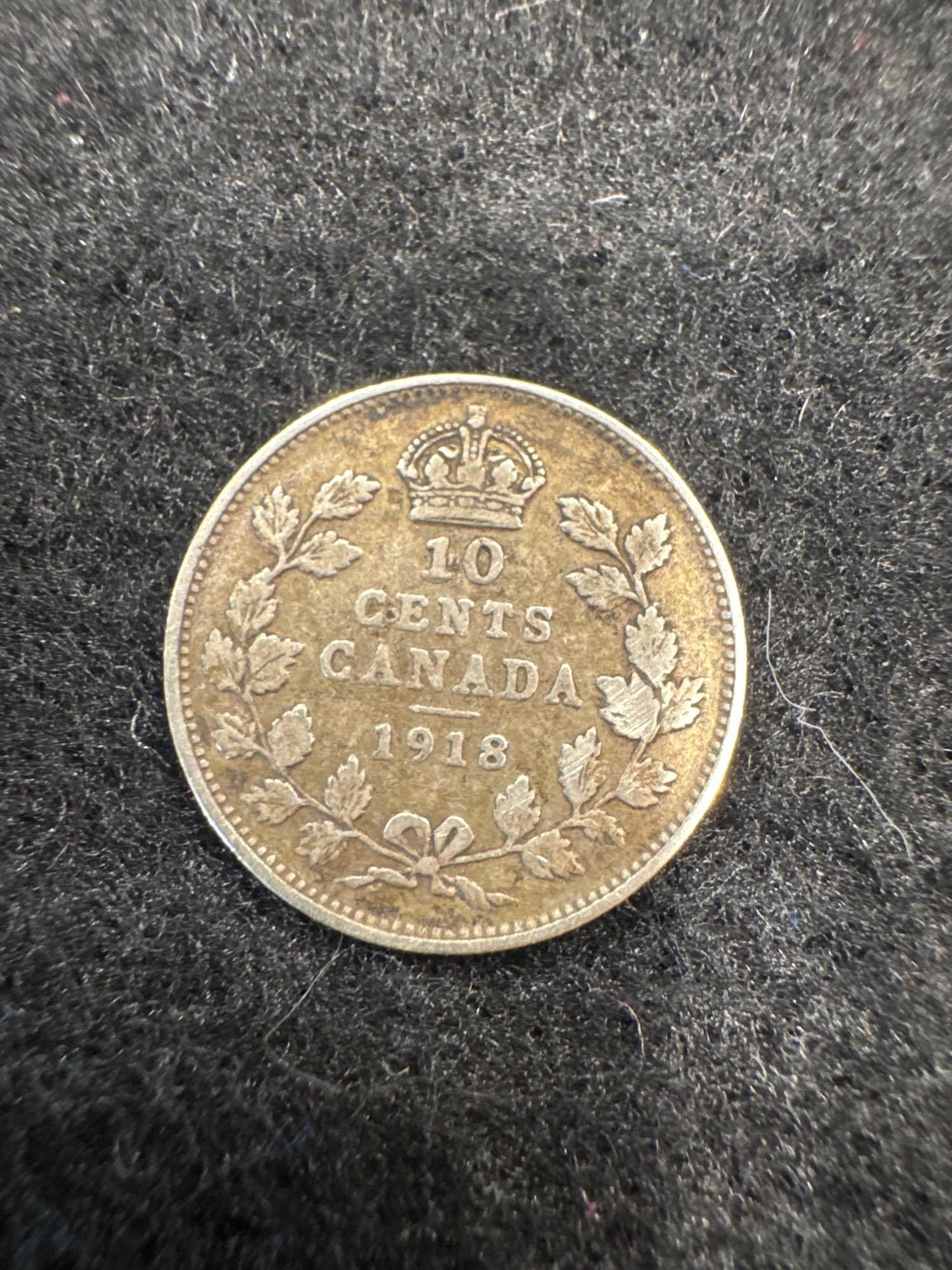 Lot image 2