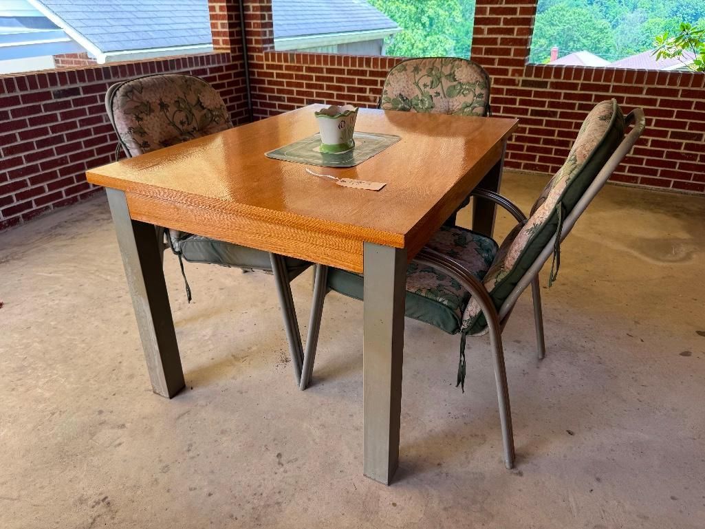 Lot image 1