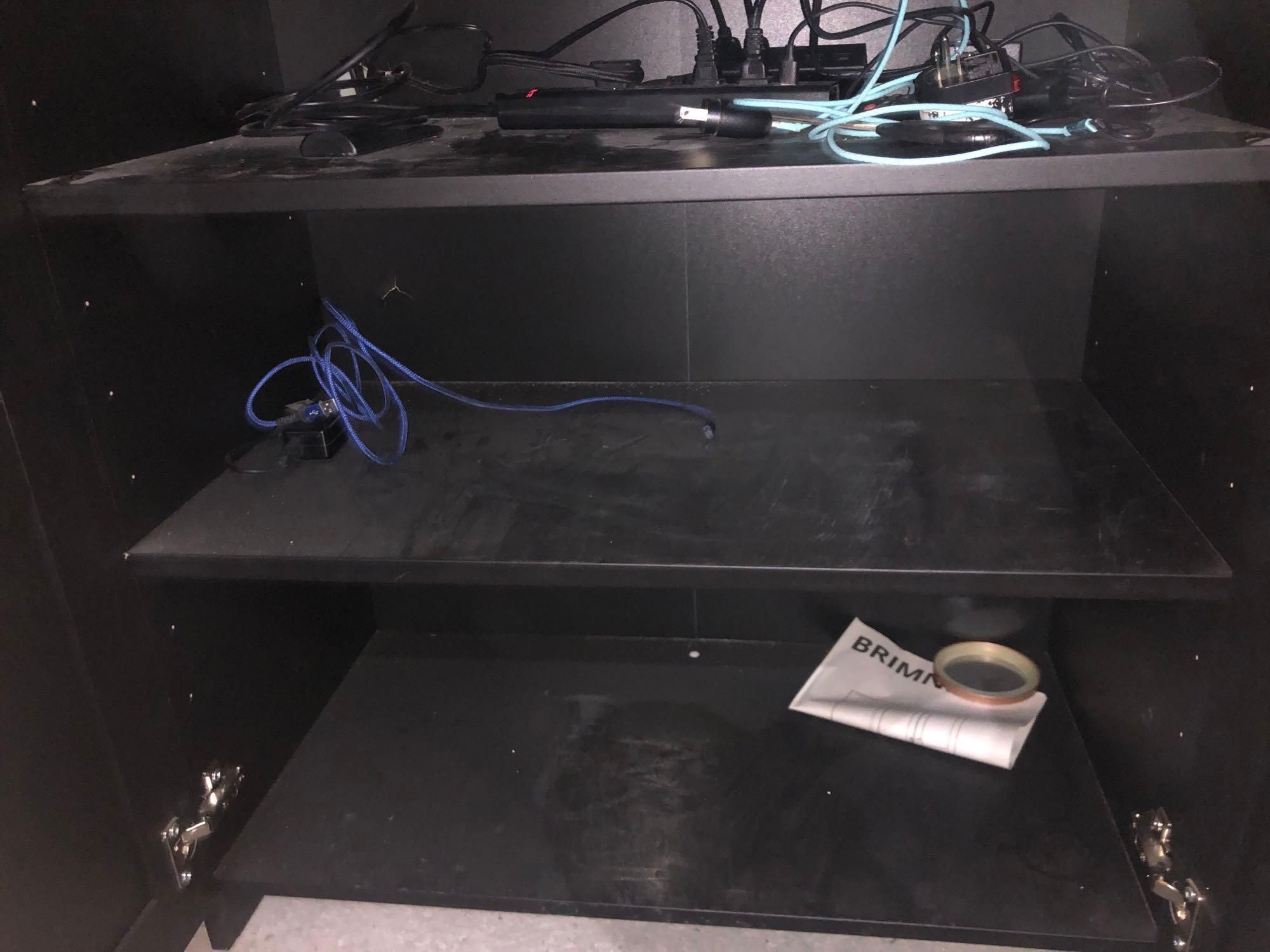 Lot image 3