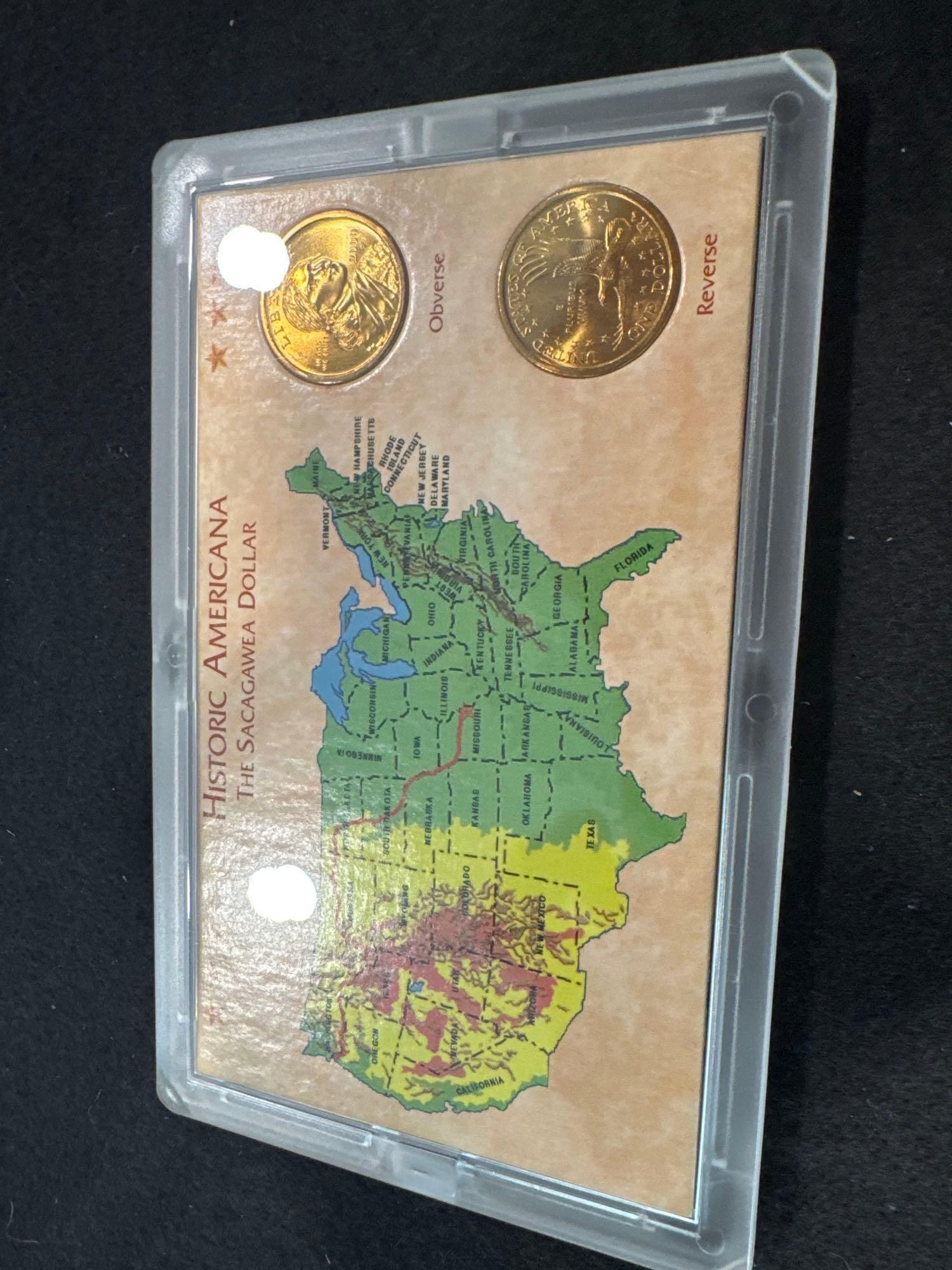 Lot image 1