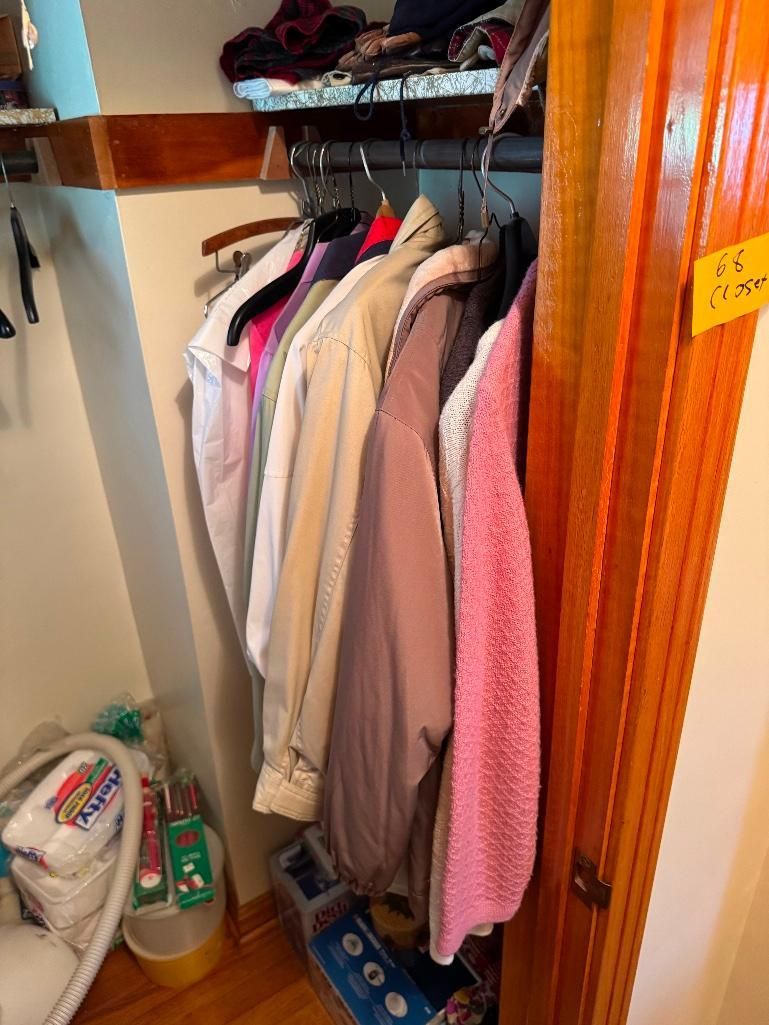 Lot image 2