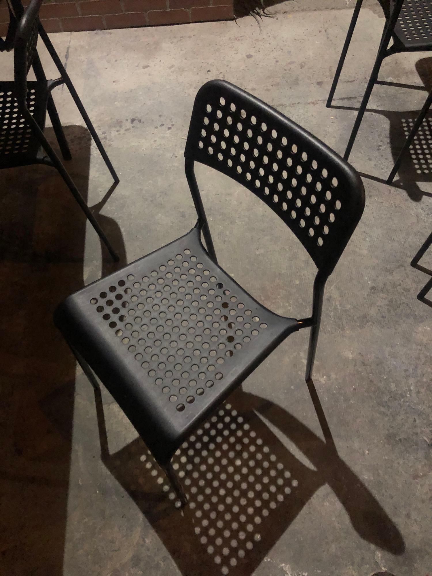 Lot image 2
