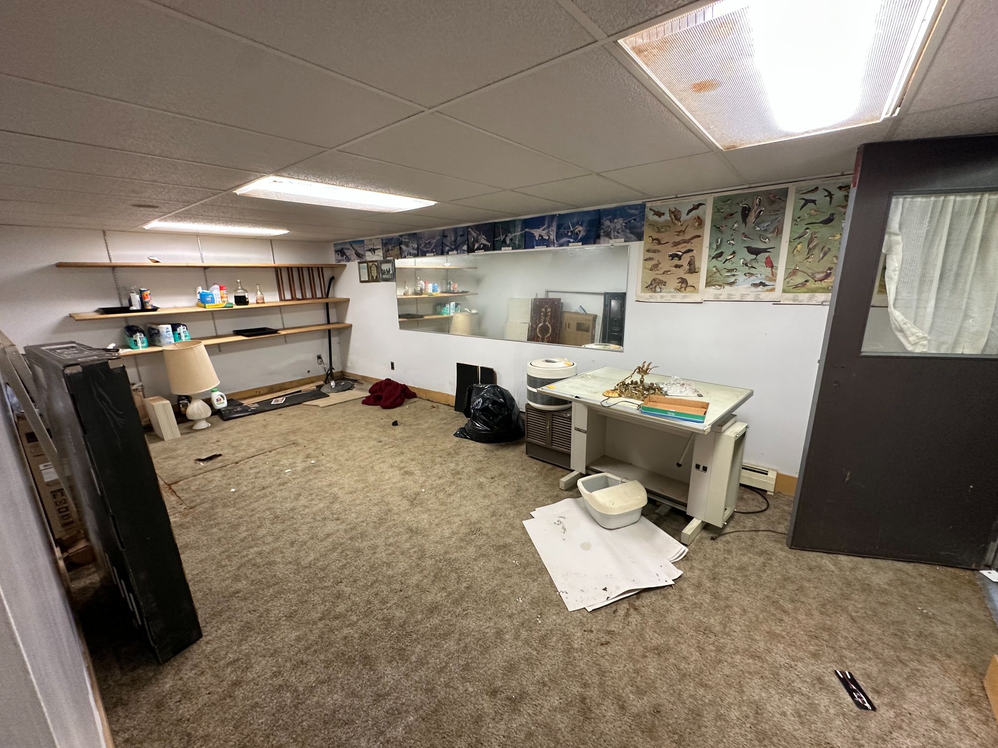 Lot image 38