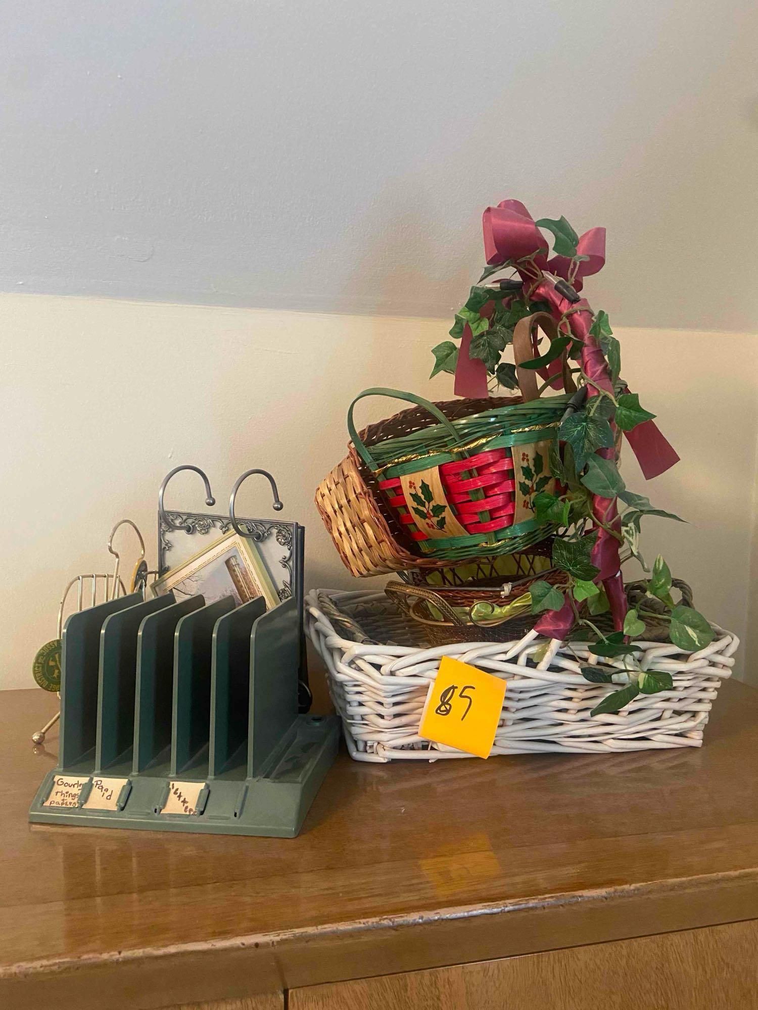 Lot image 1