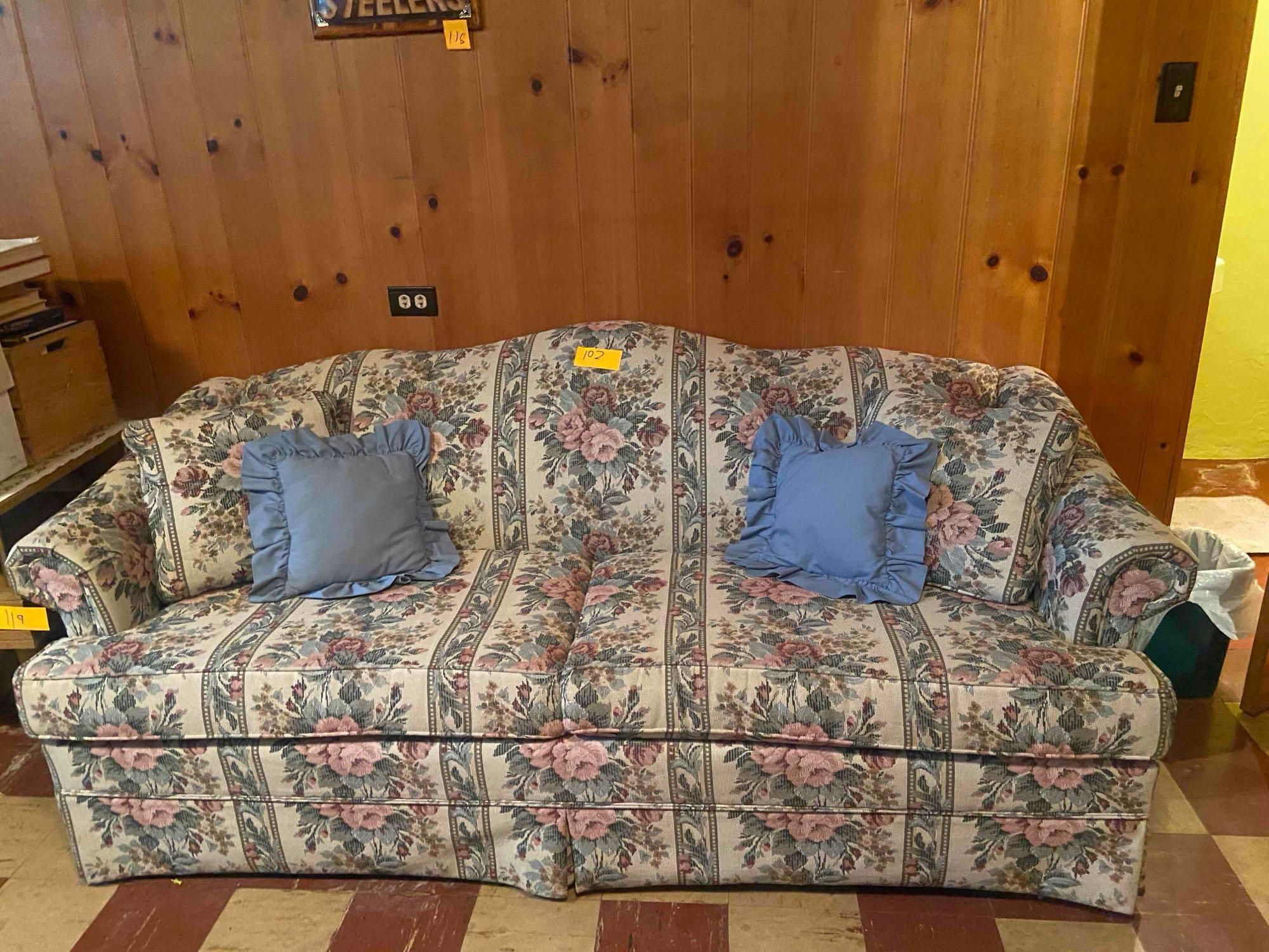 Lot image 1