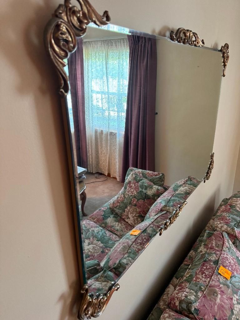 Lot image 2