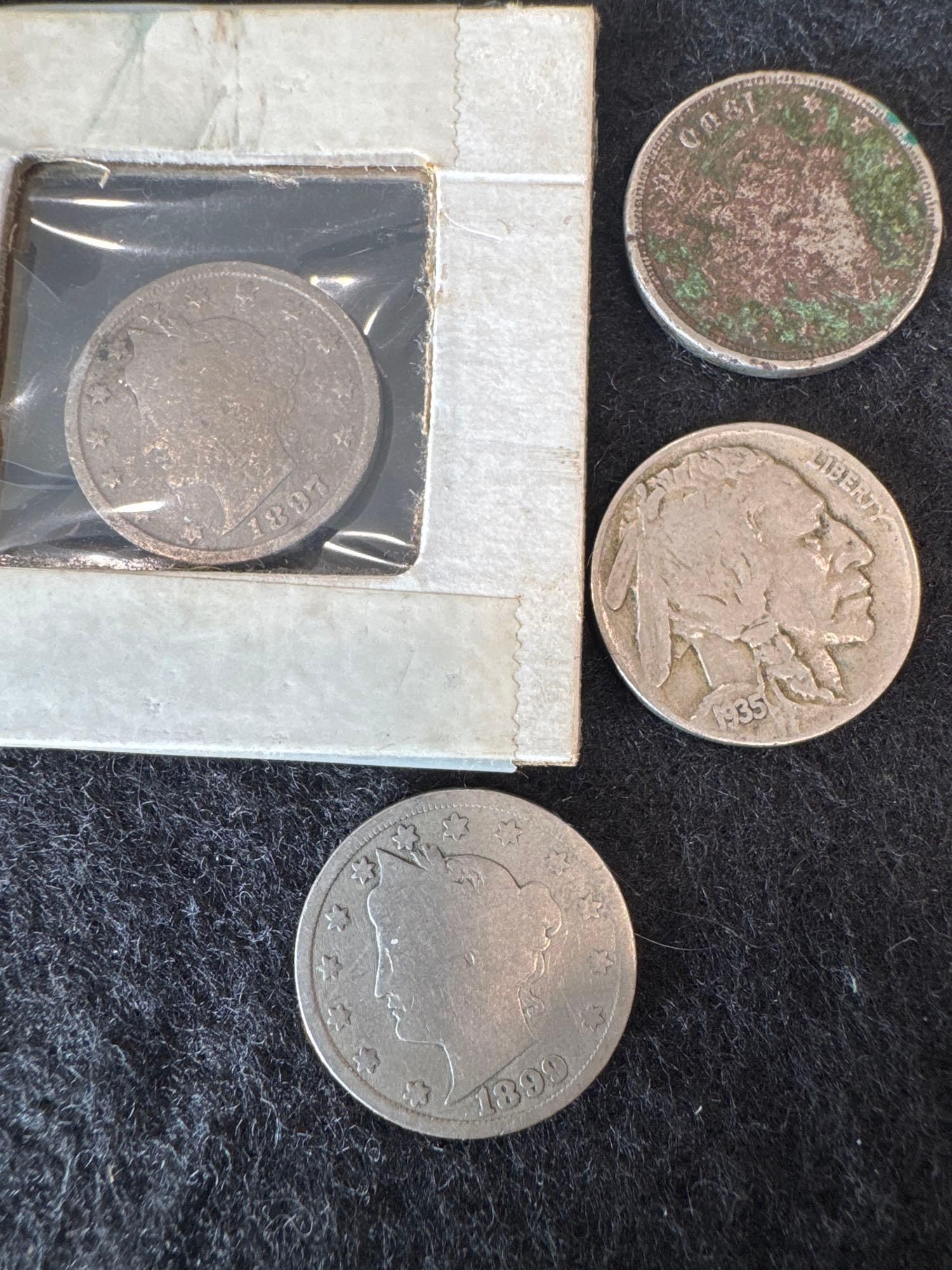 Lot image 1