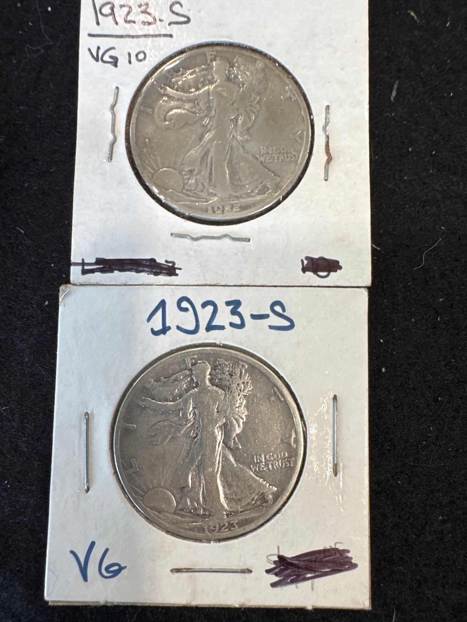 Lot image 1