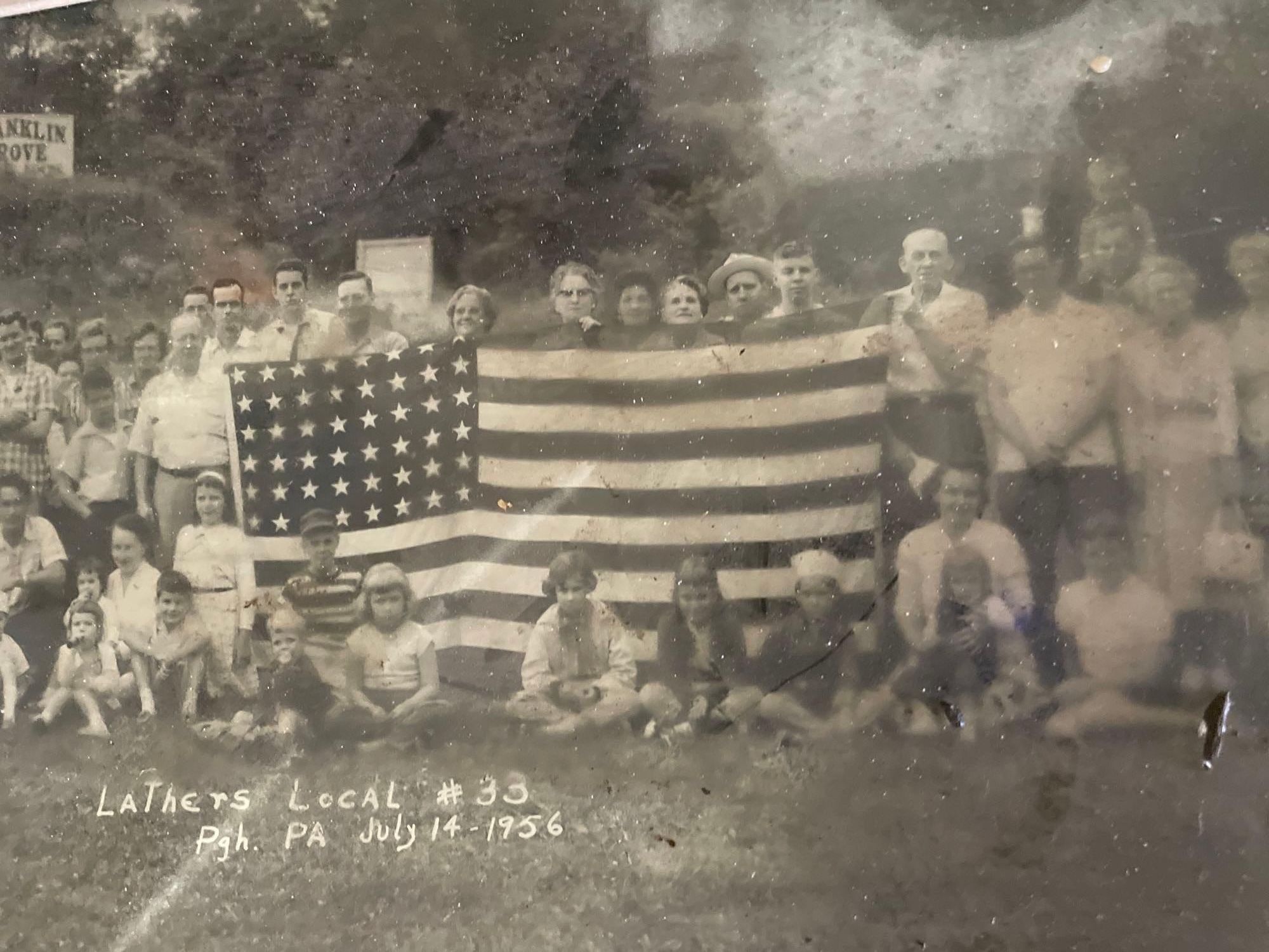 Lot image 6
