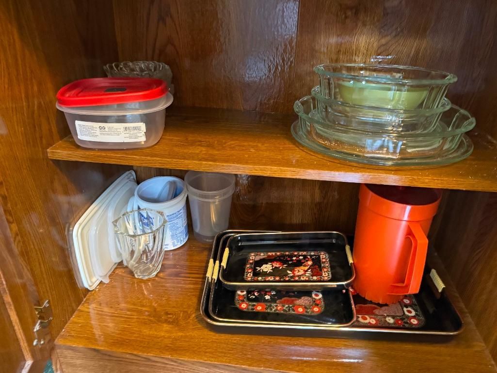 Lot image 4