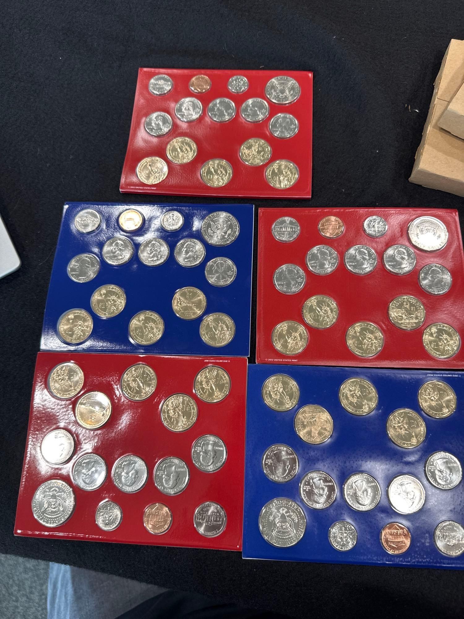 Lot image 4
