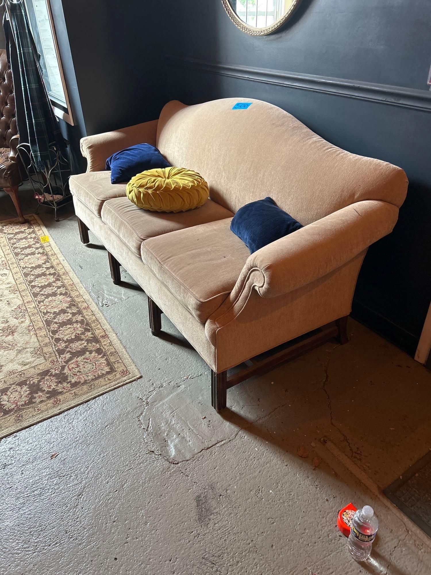 Lot image 2