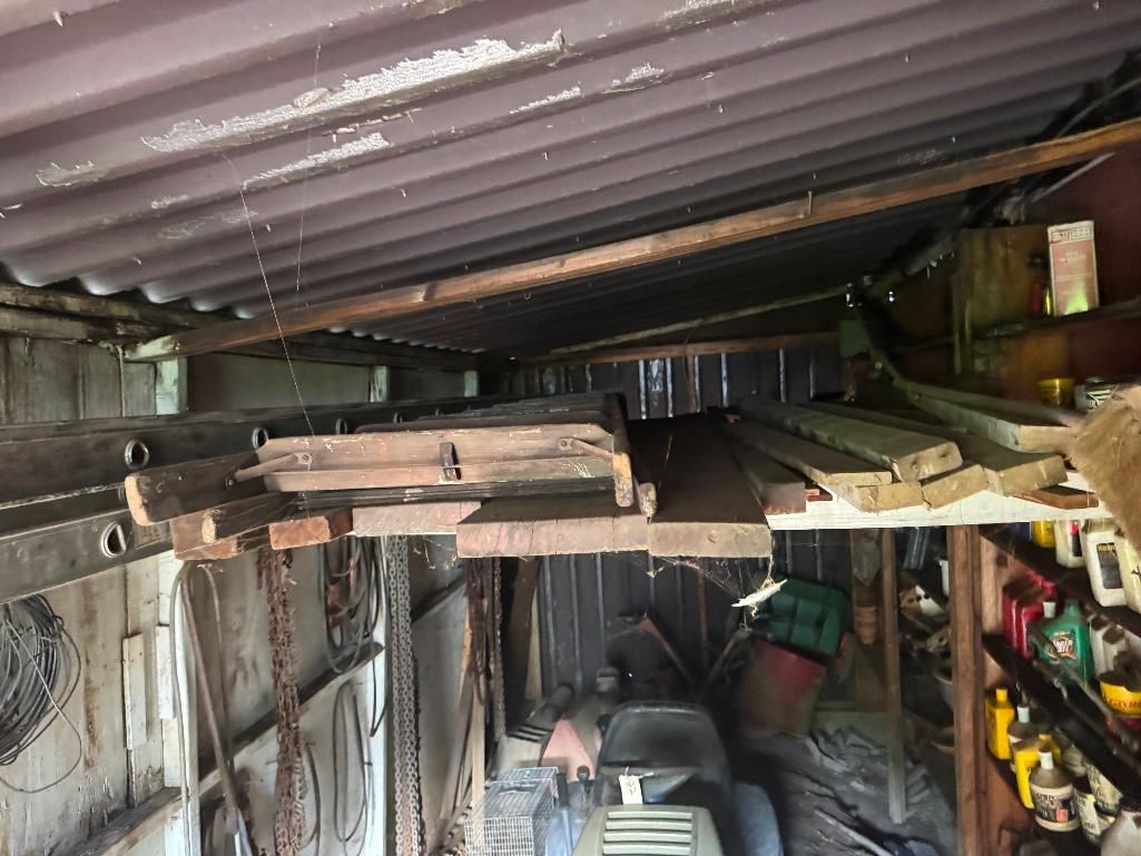 Lot image 8