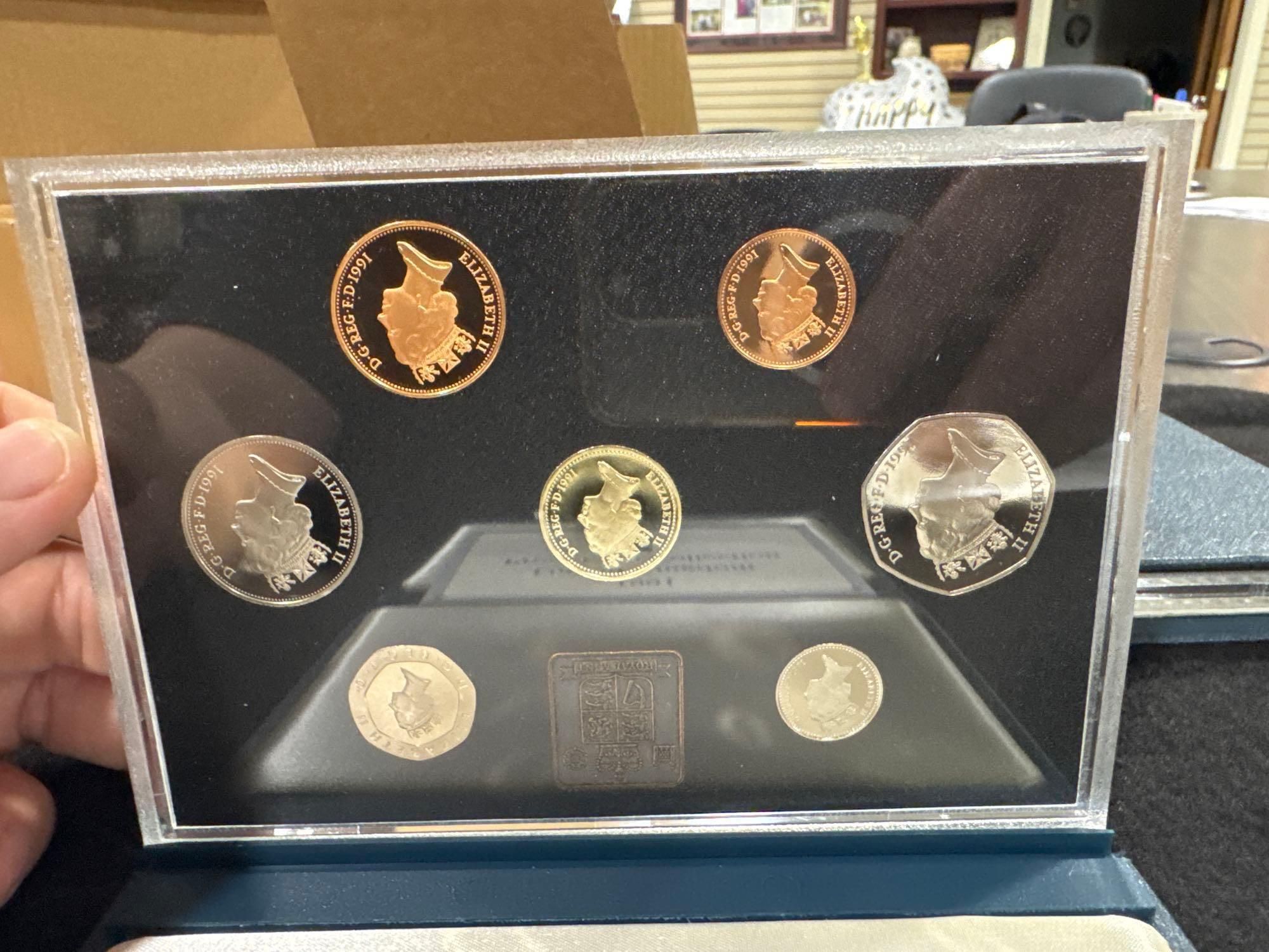 Lot image 3