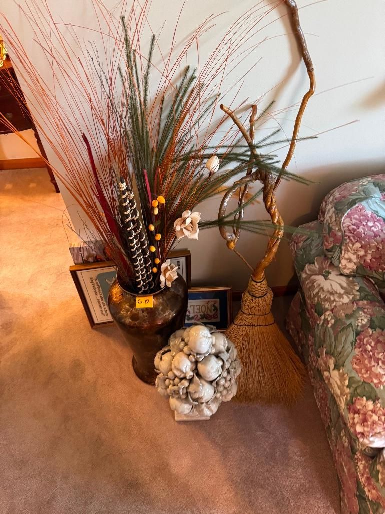Lot image 3