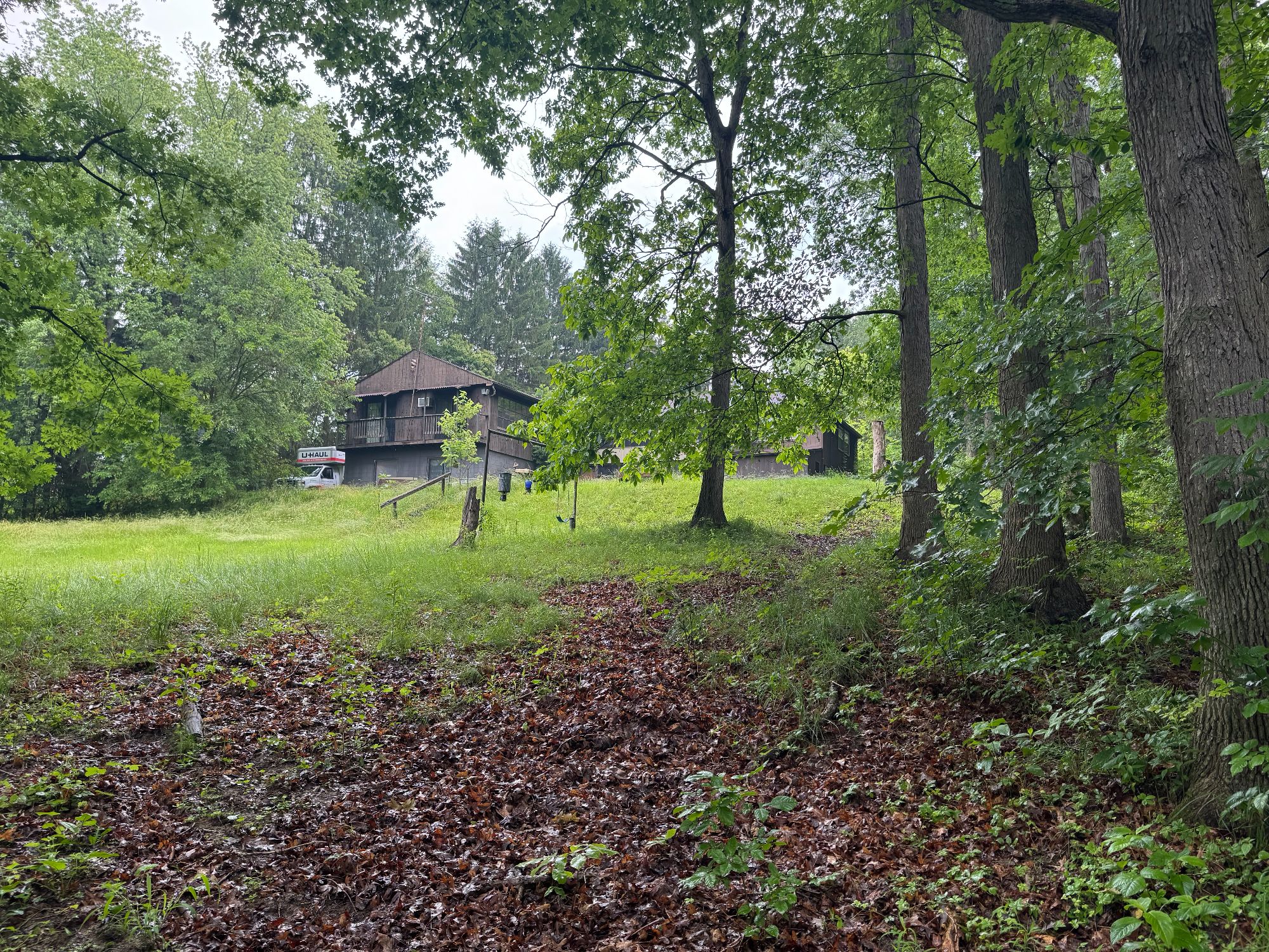 Lot image 48