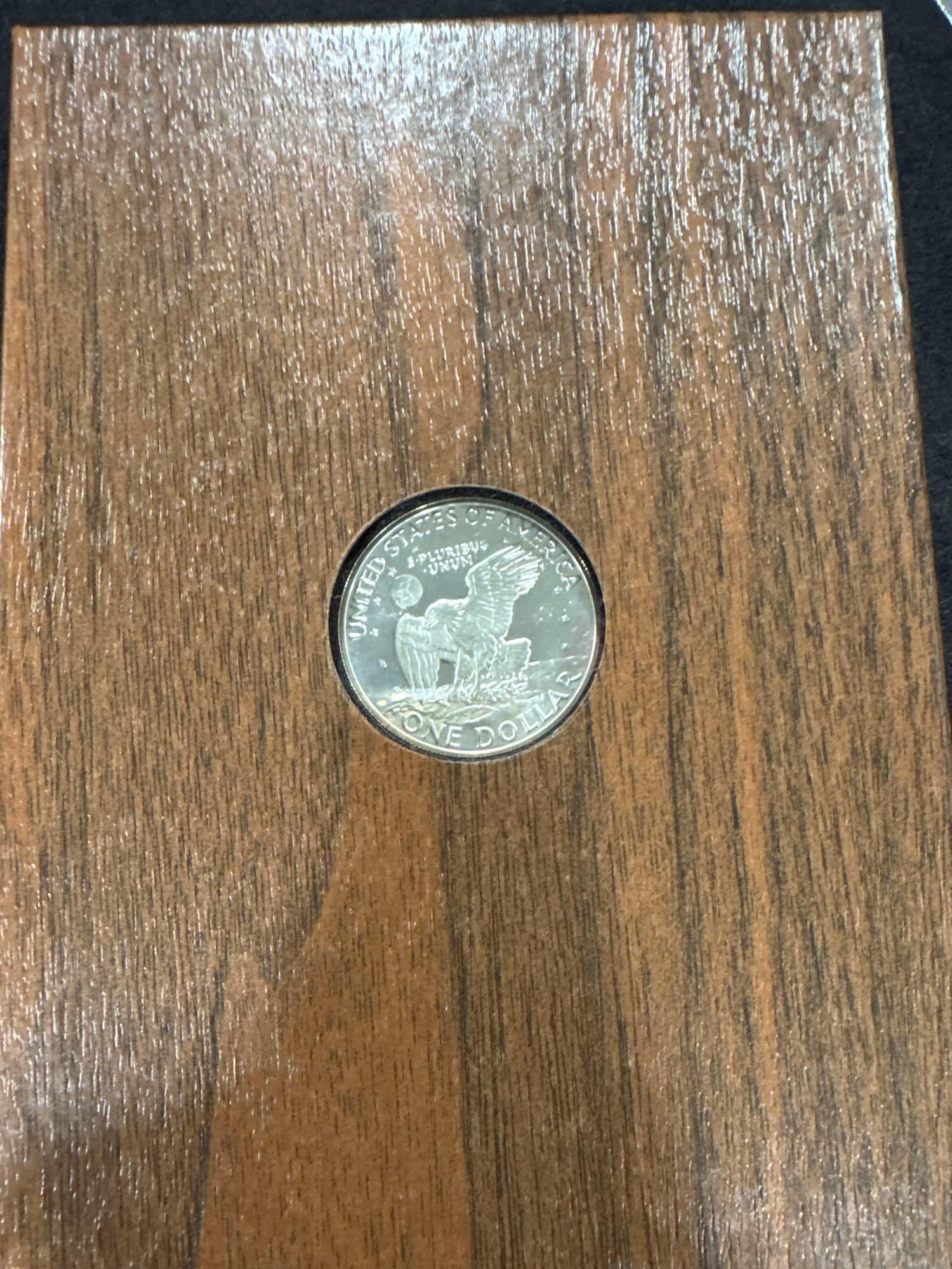 Lot image 3