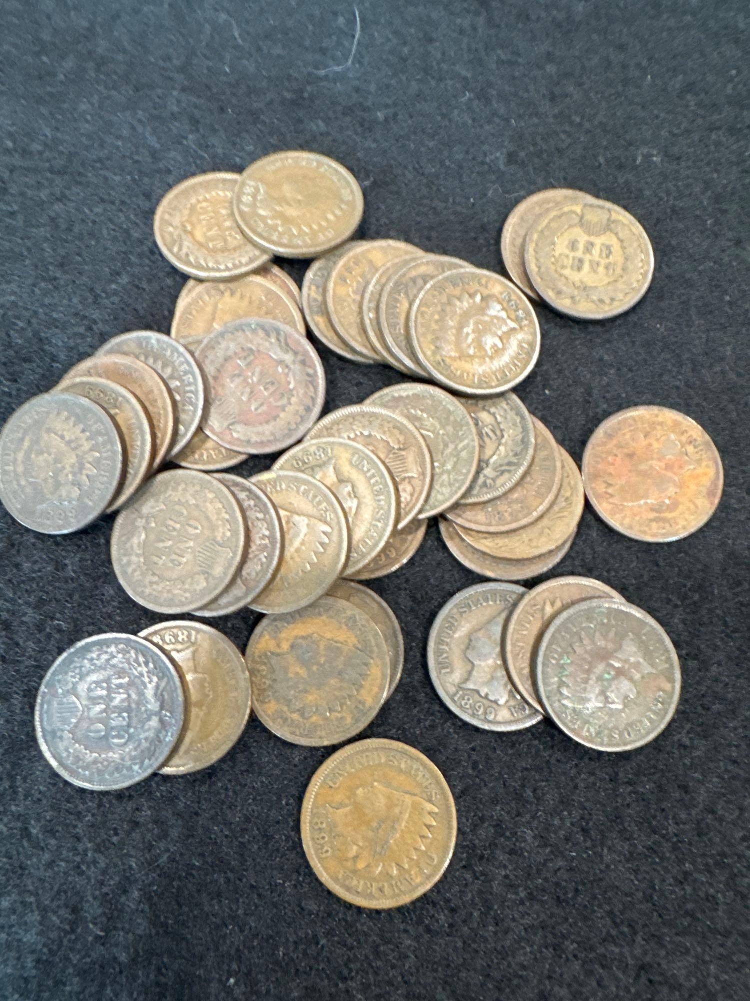 Lot image 1