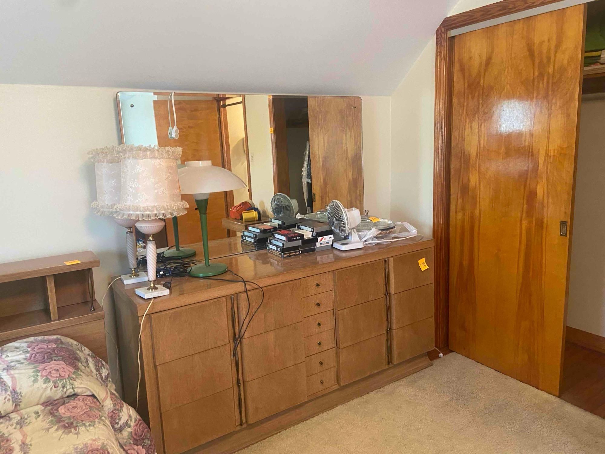 Lot image 1