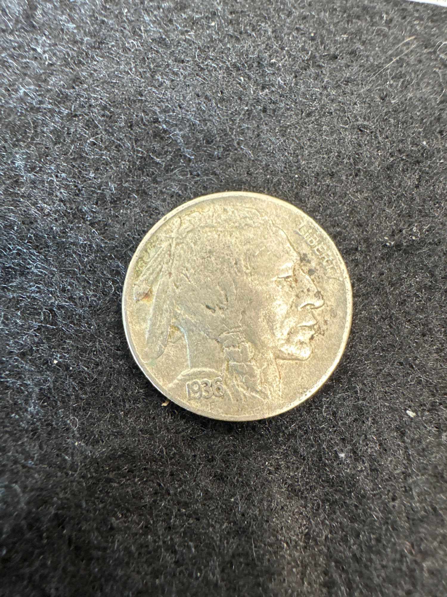 Lot image 5