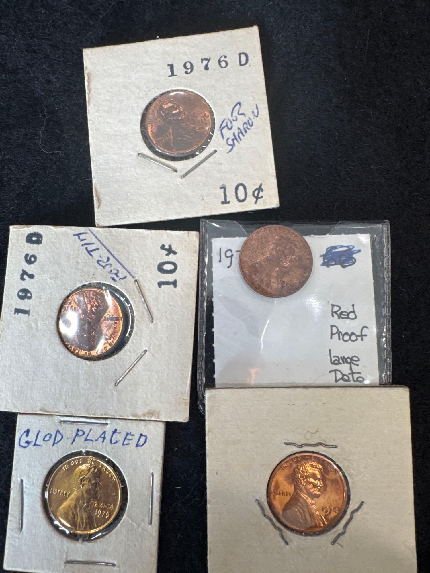 Lot image 1