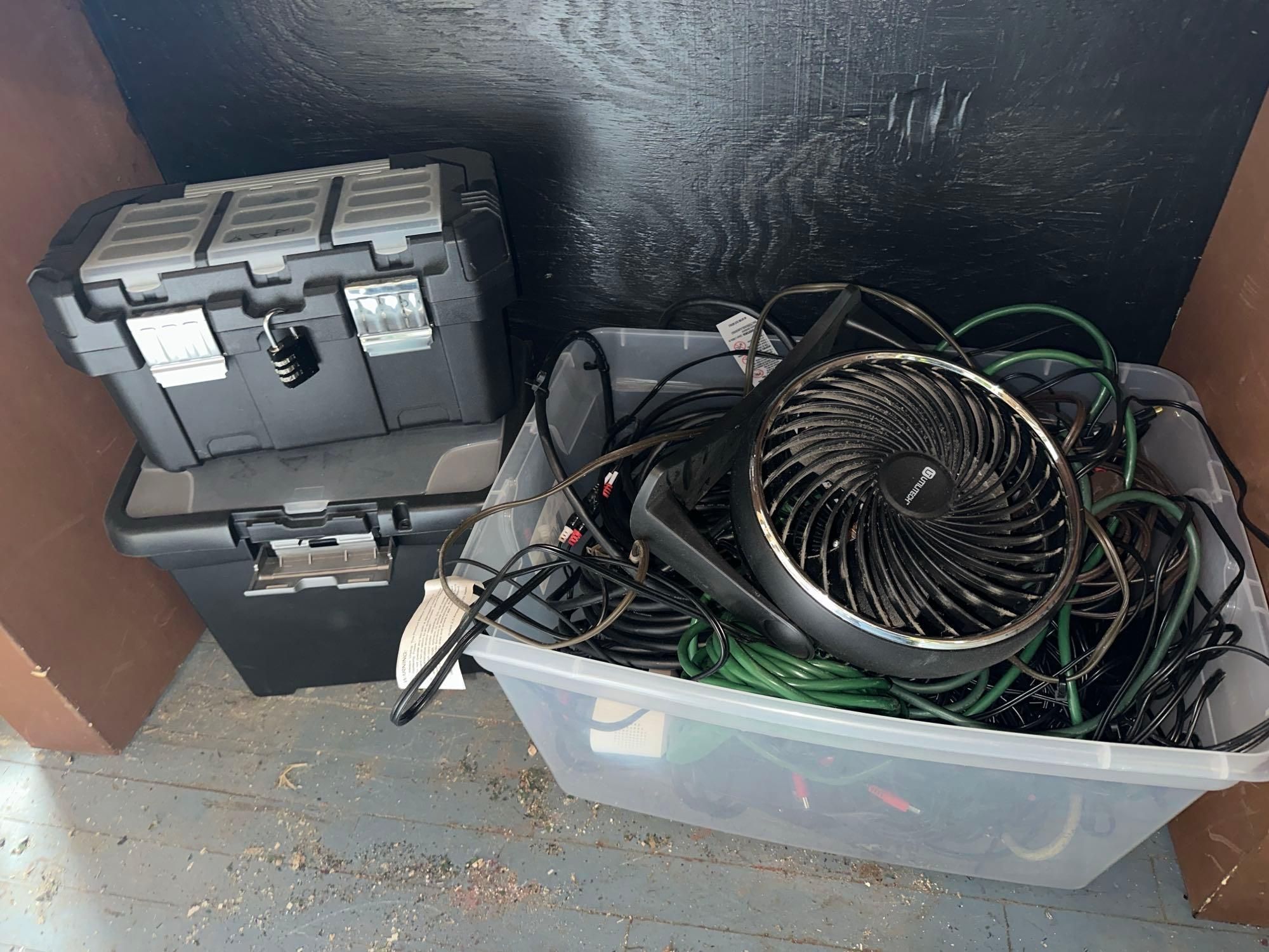 Lot image 7