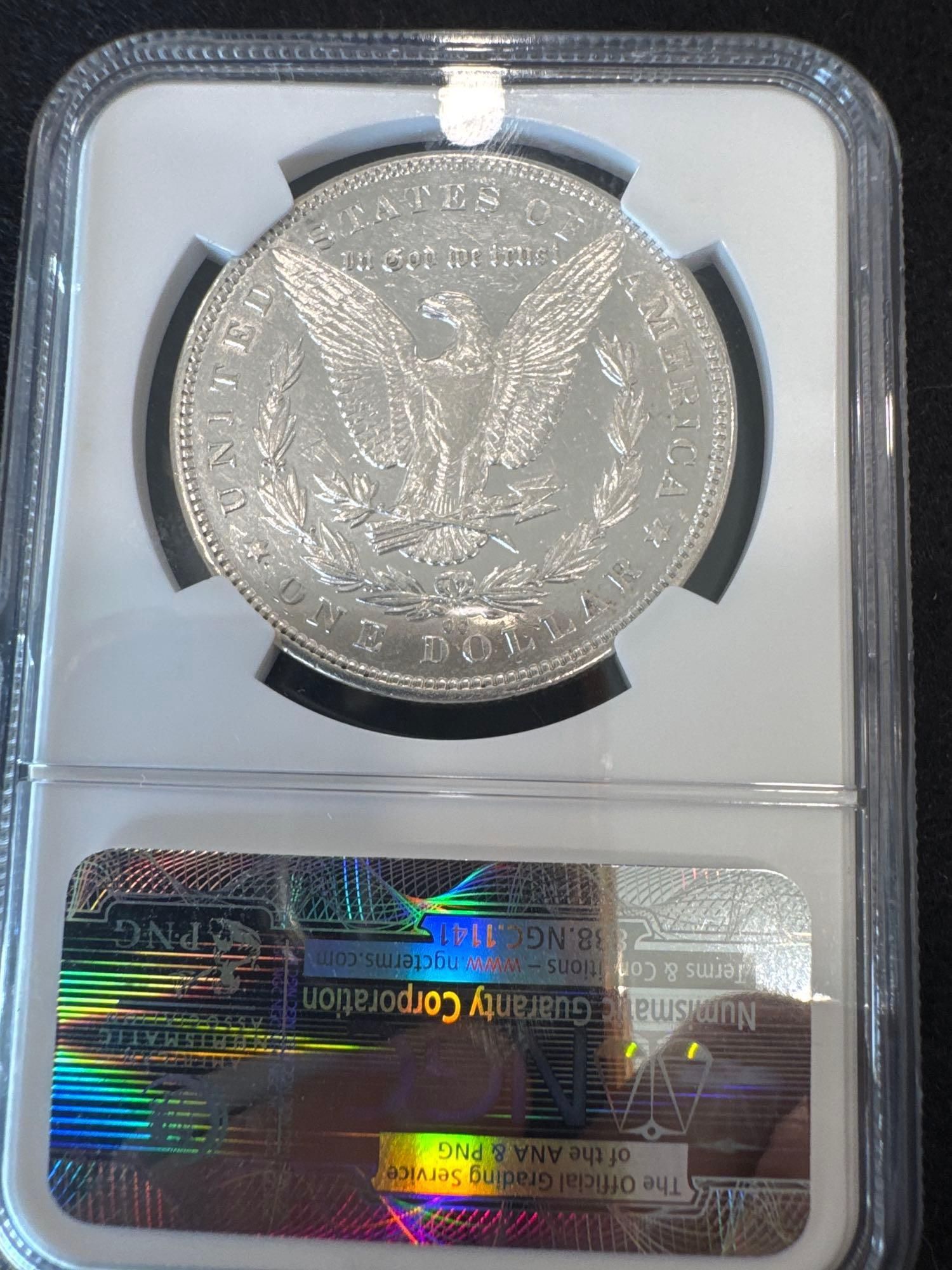 Lot image 2