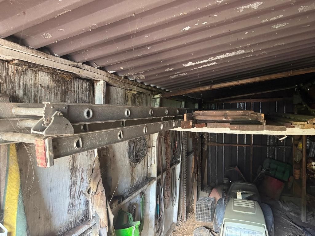 Lot image 6