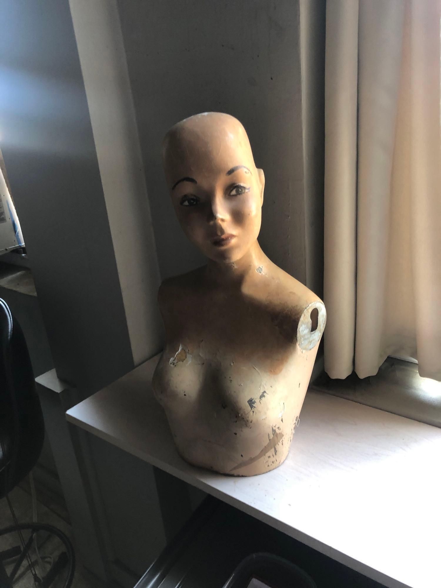 Lot image 4