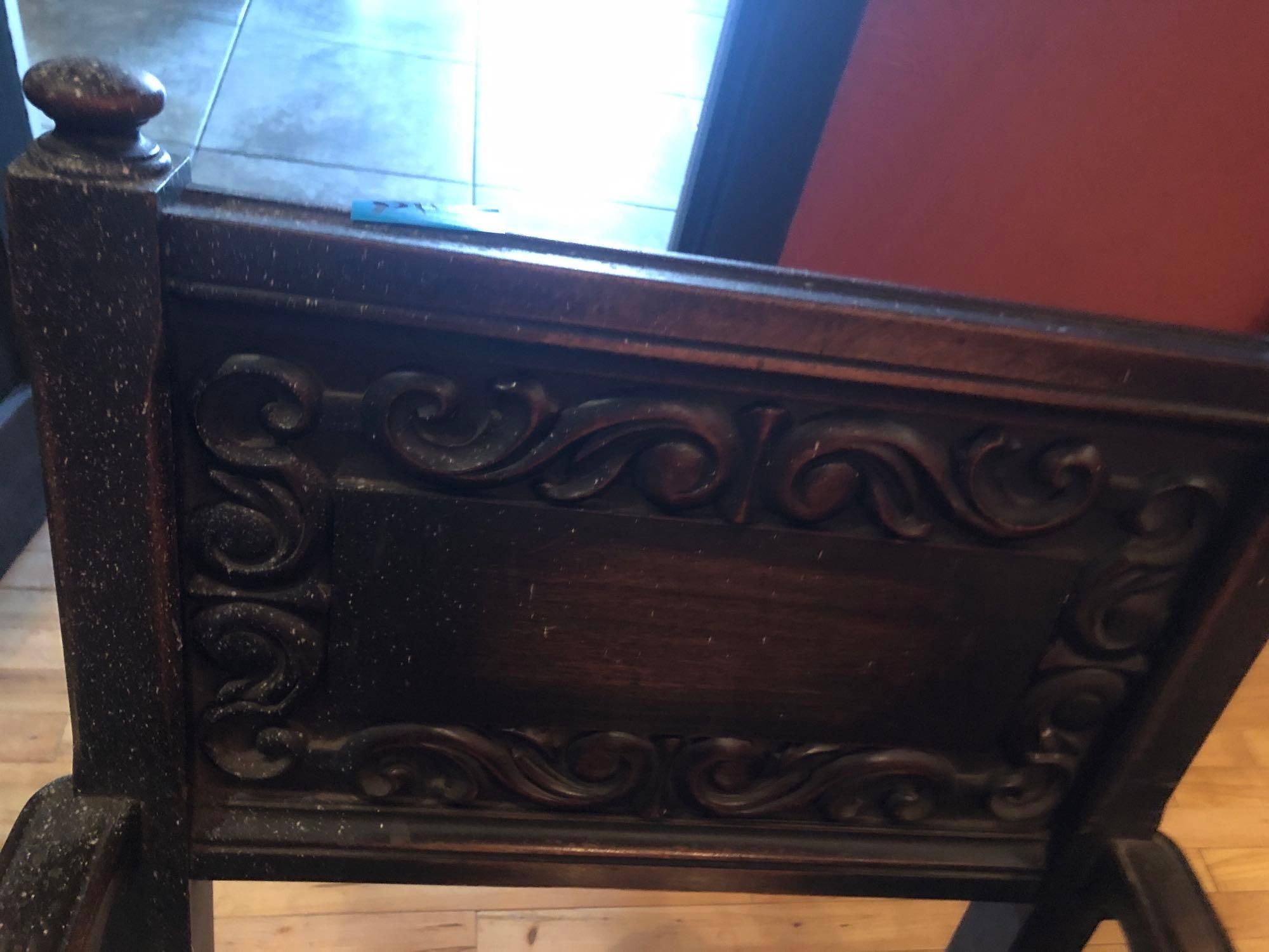 Lot image 4