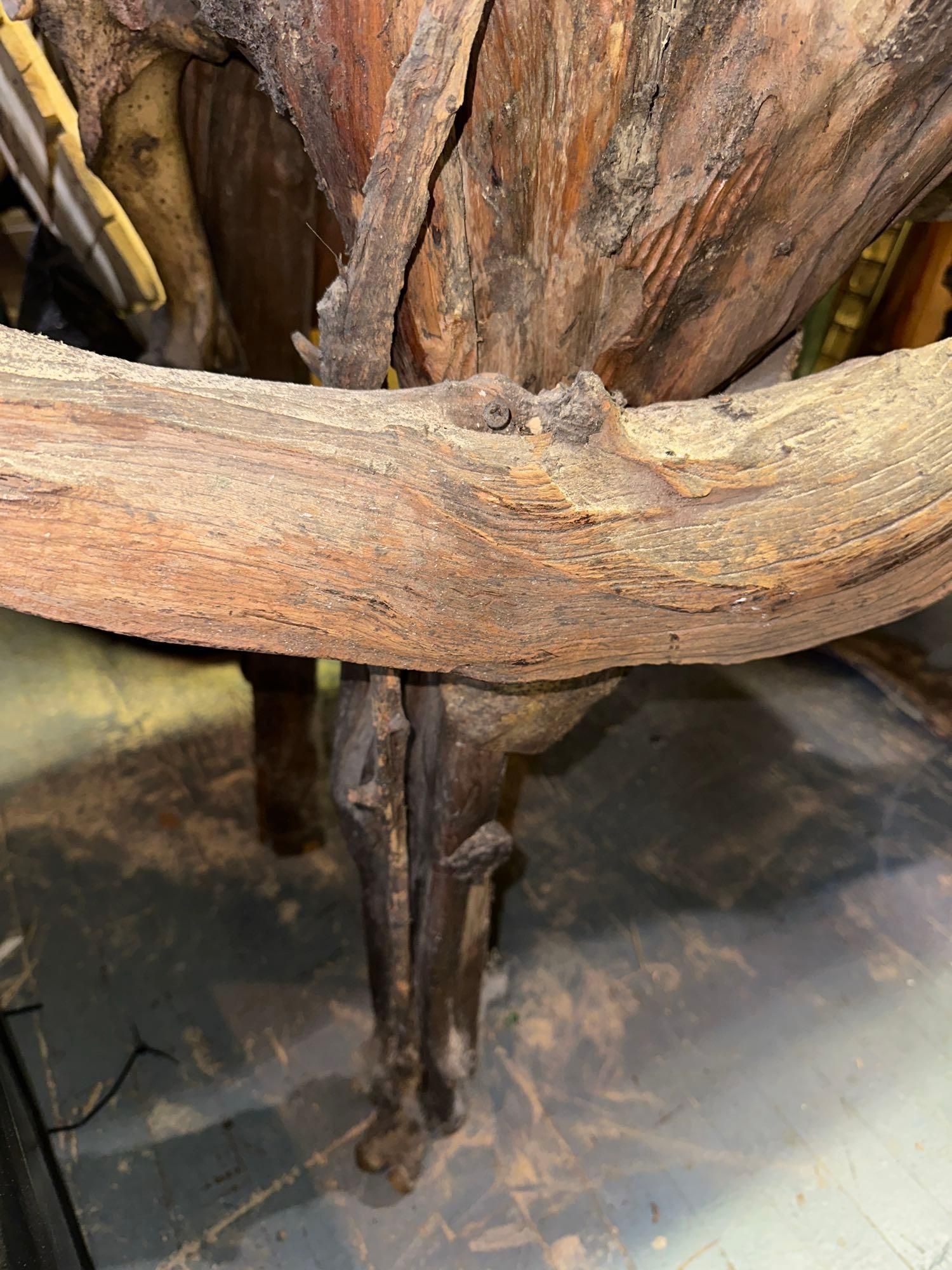 Lot image 7