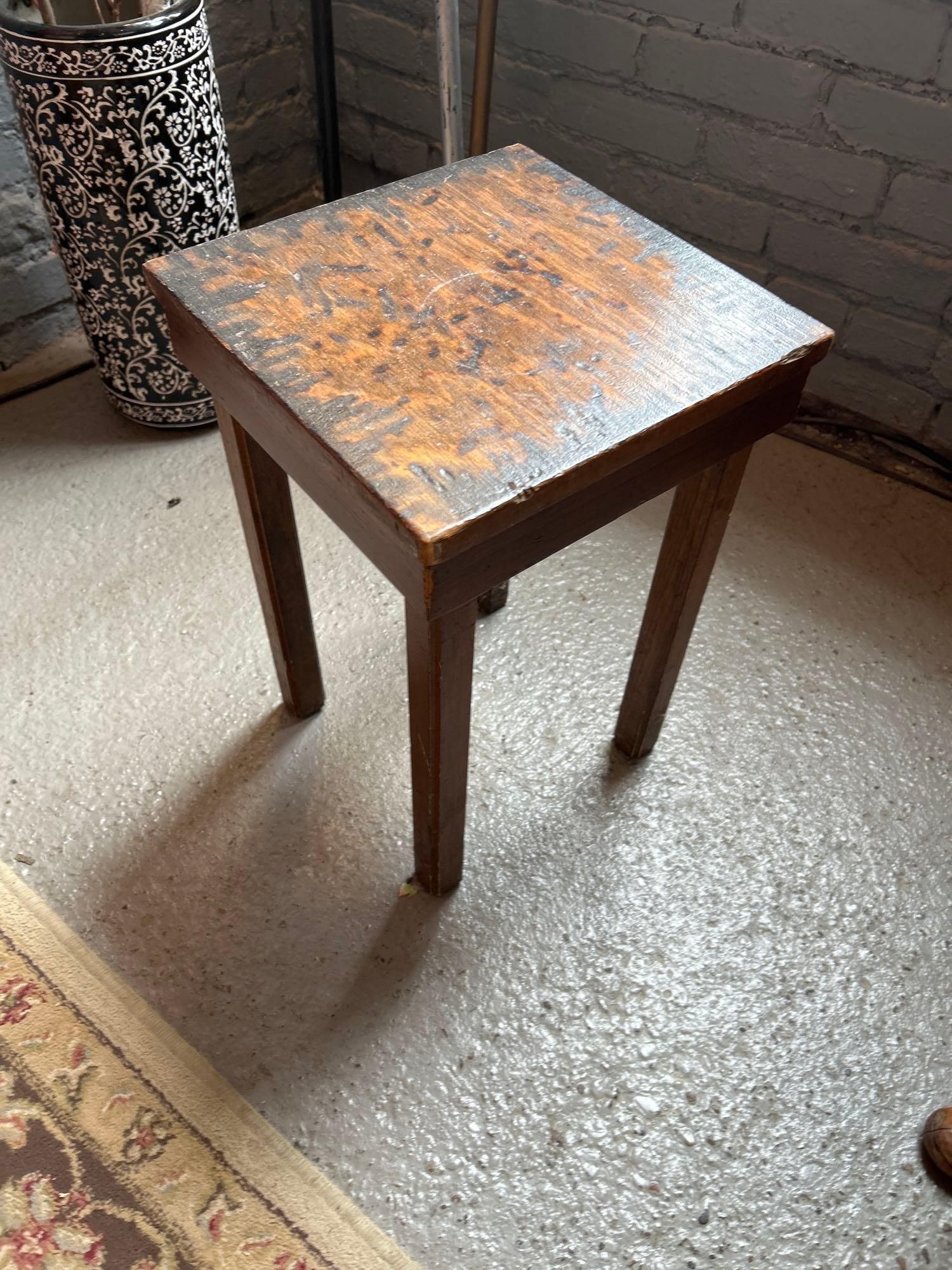 Lot image 5