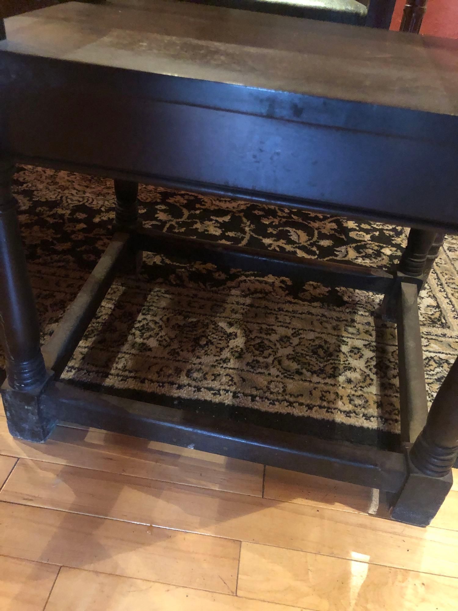 Lot image 3