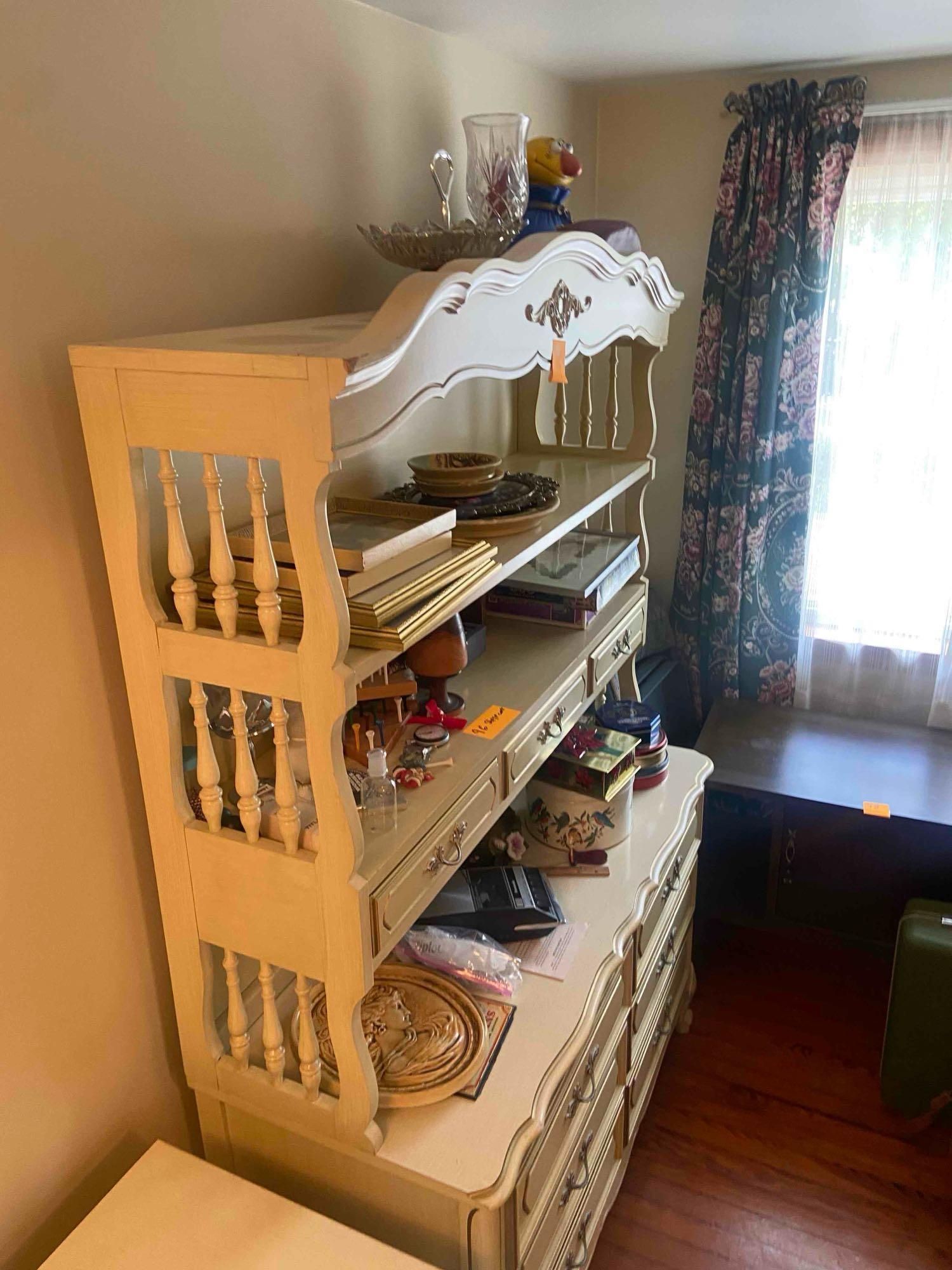 Lot image 4