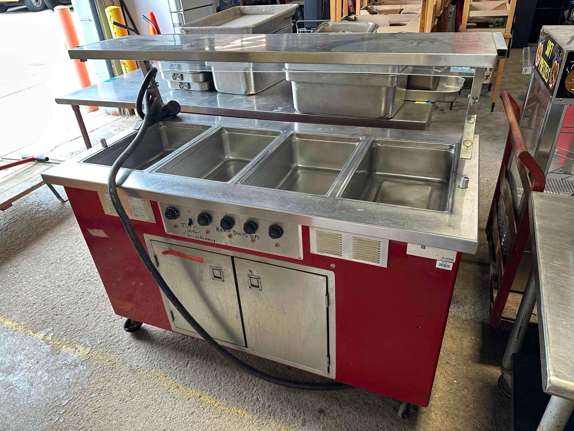 Lot image 1