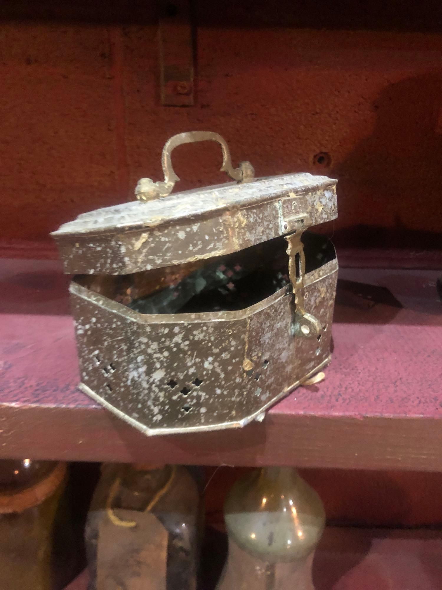 Lot image 3