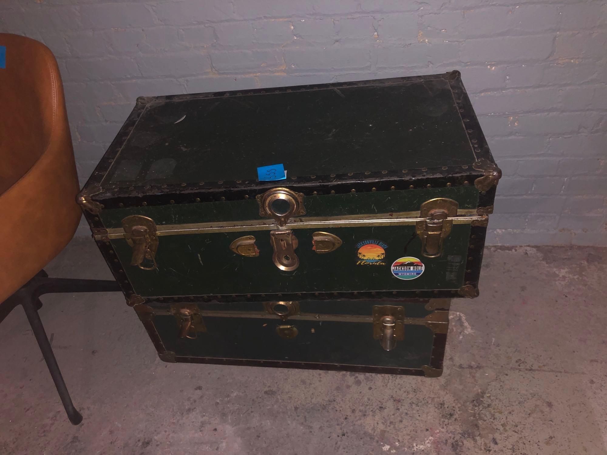 Lot image 1