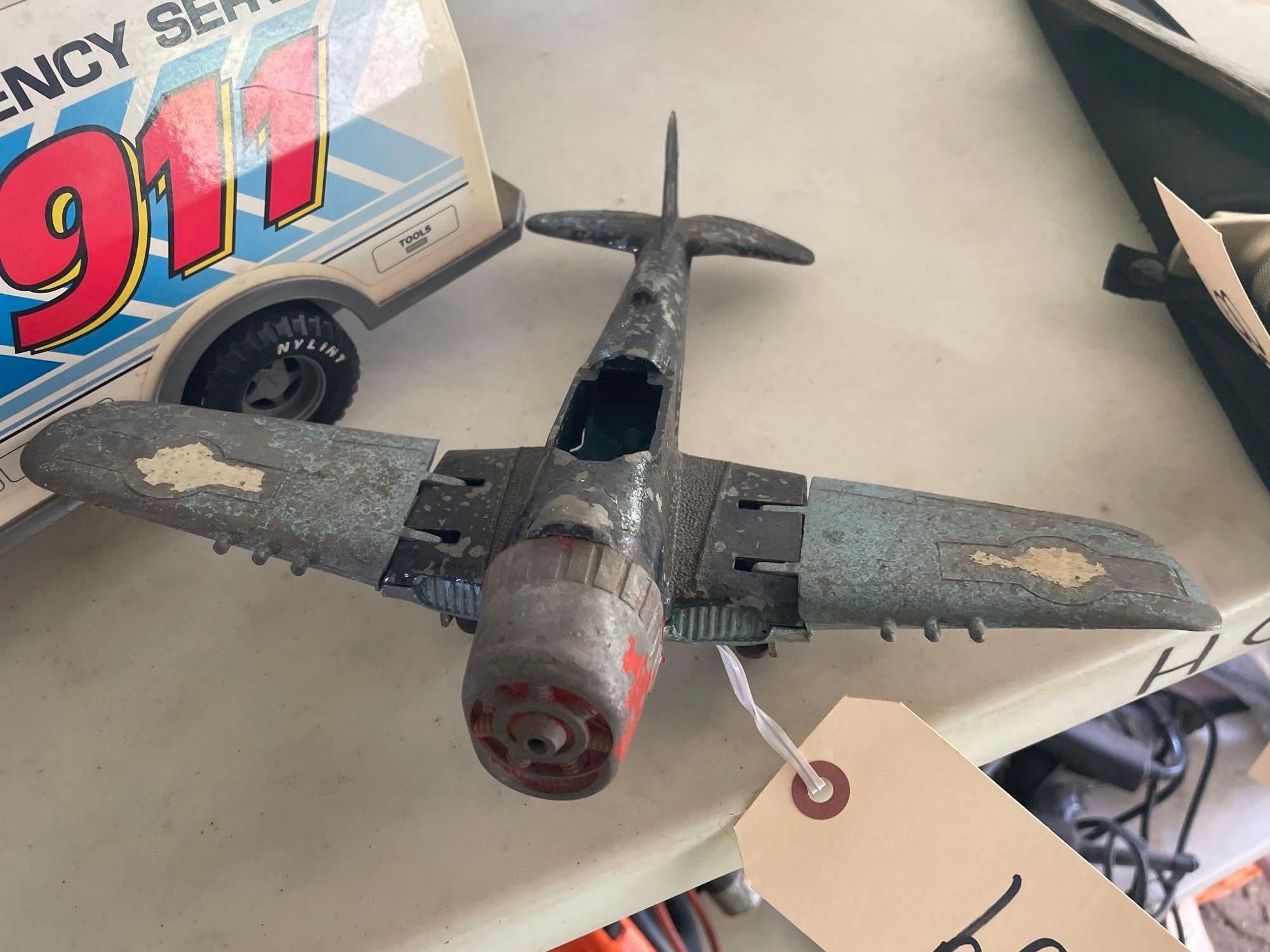 Lot image 3