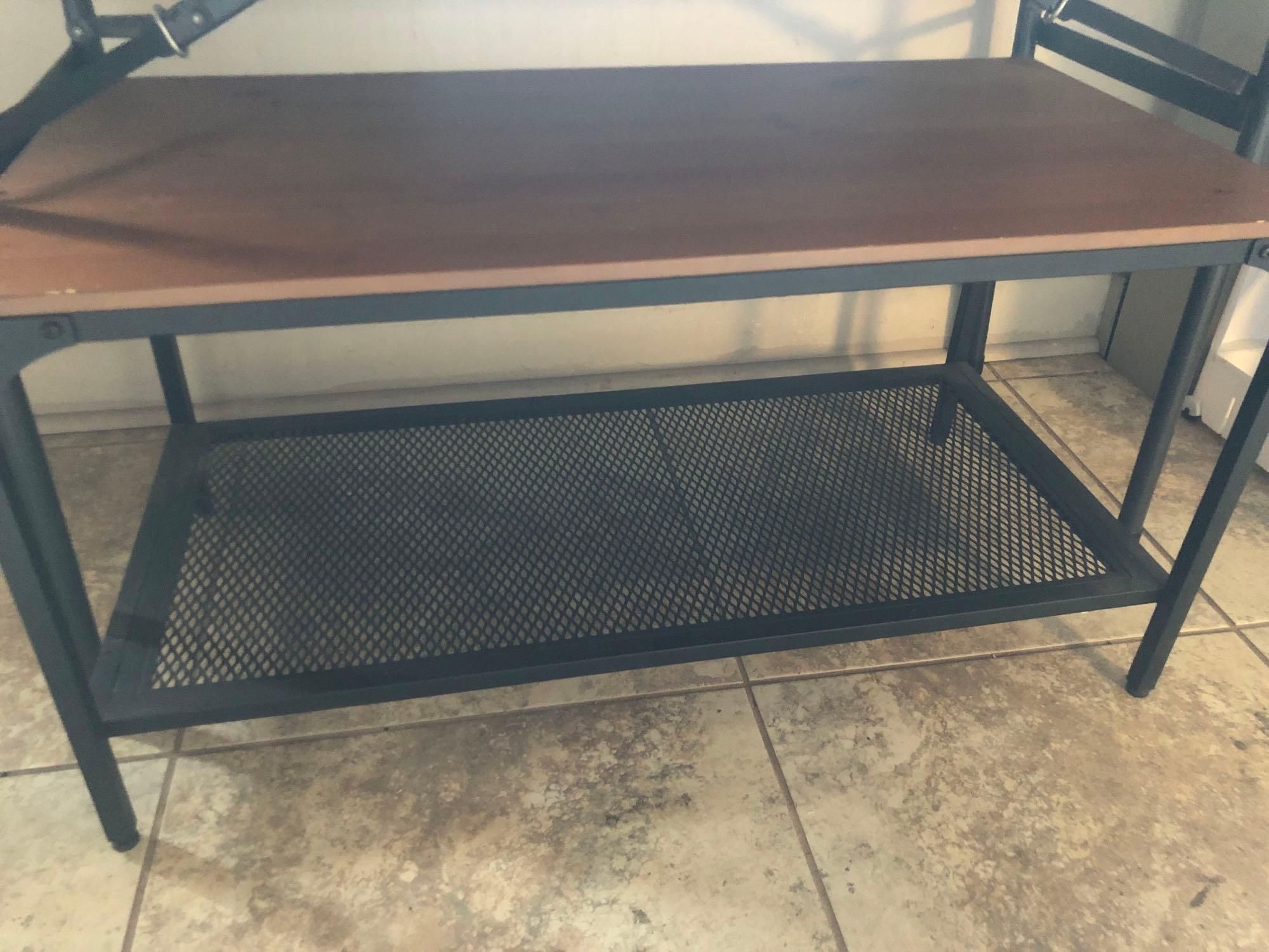 Lot image 3