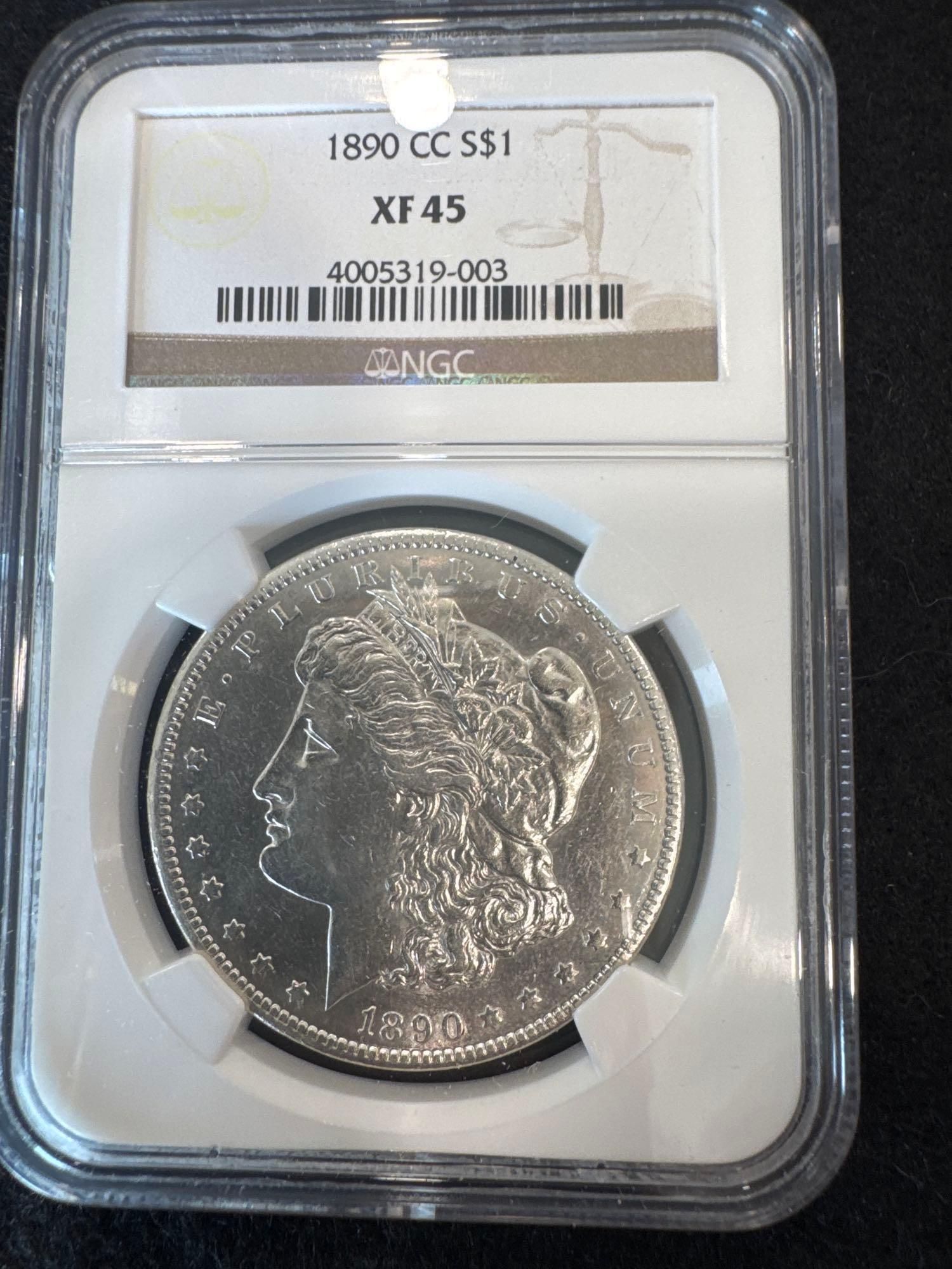 Lot image 1