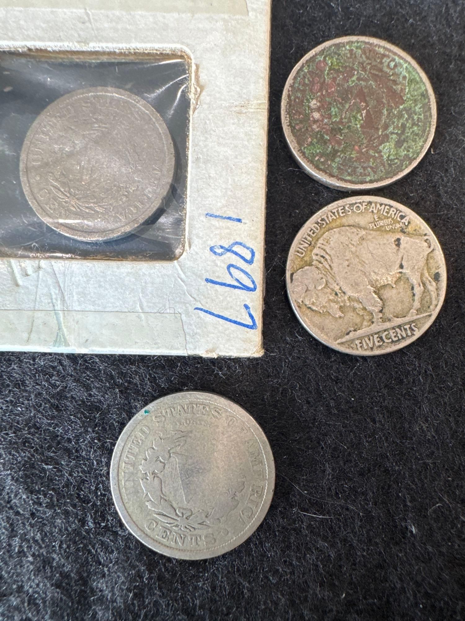 Lot image 2