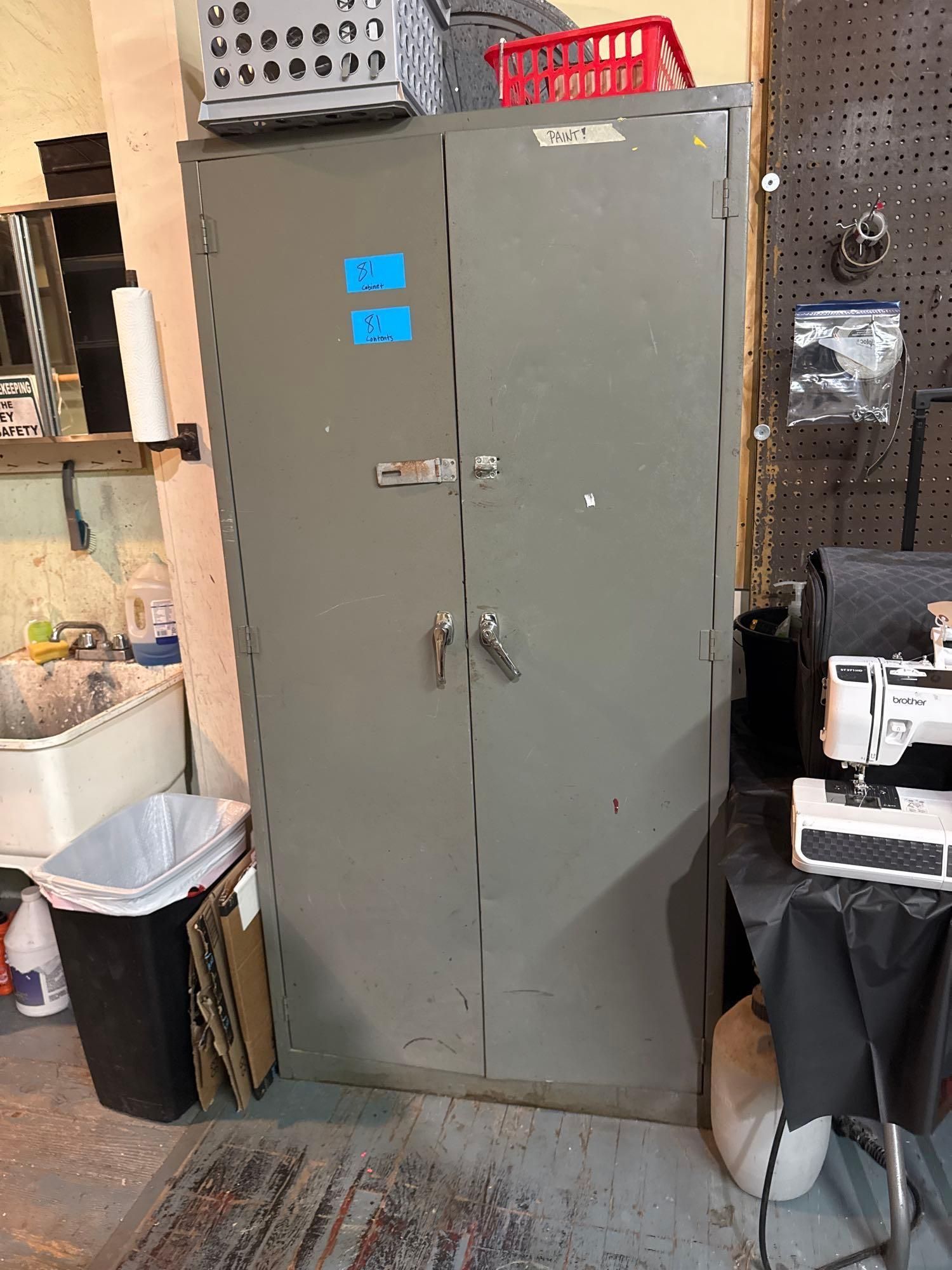 Lot image 1