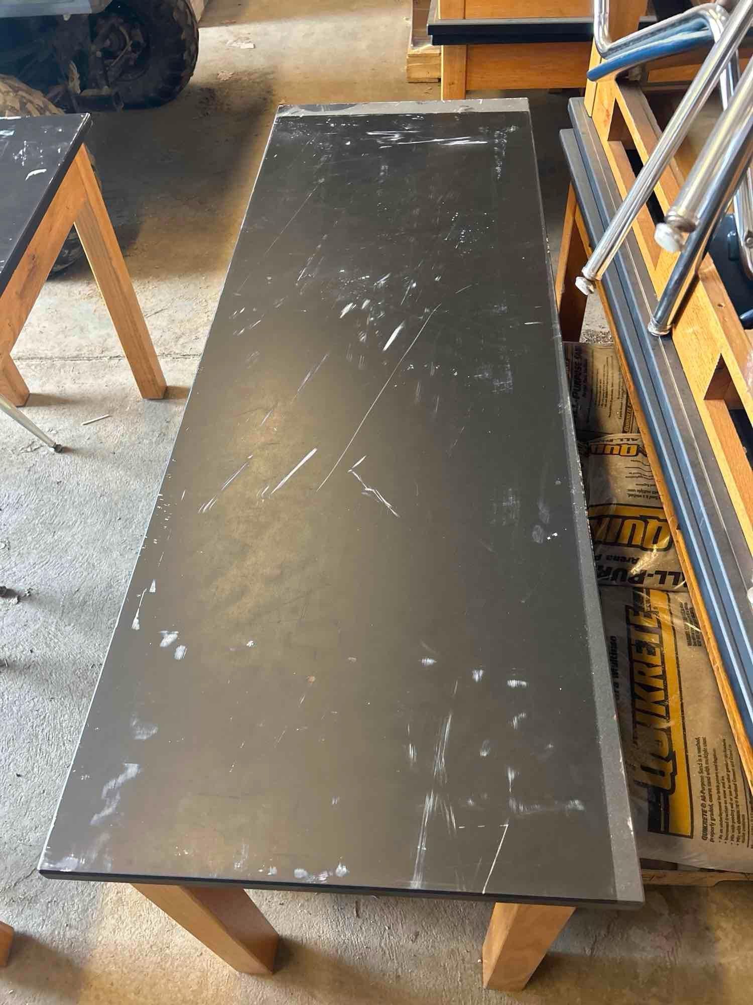 Lot image 3