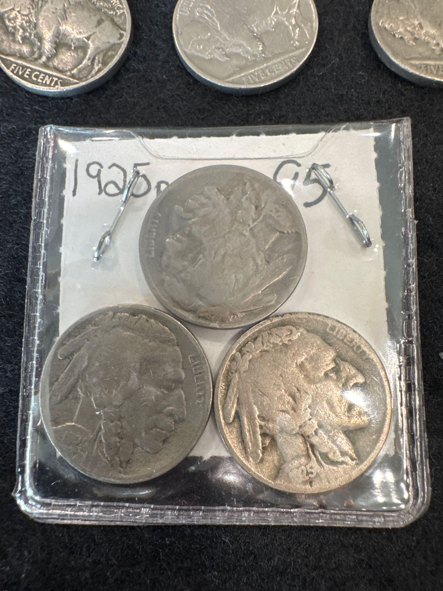 Lot image 2