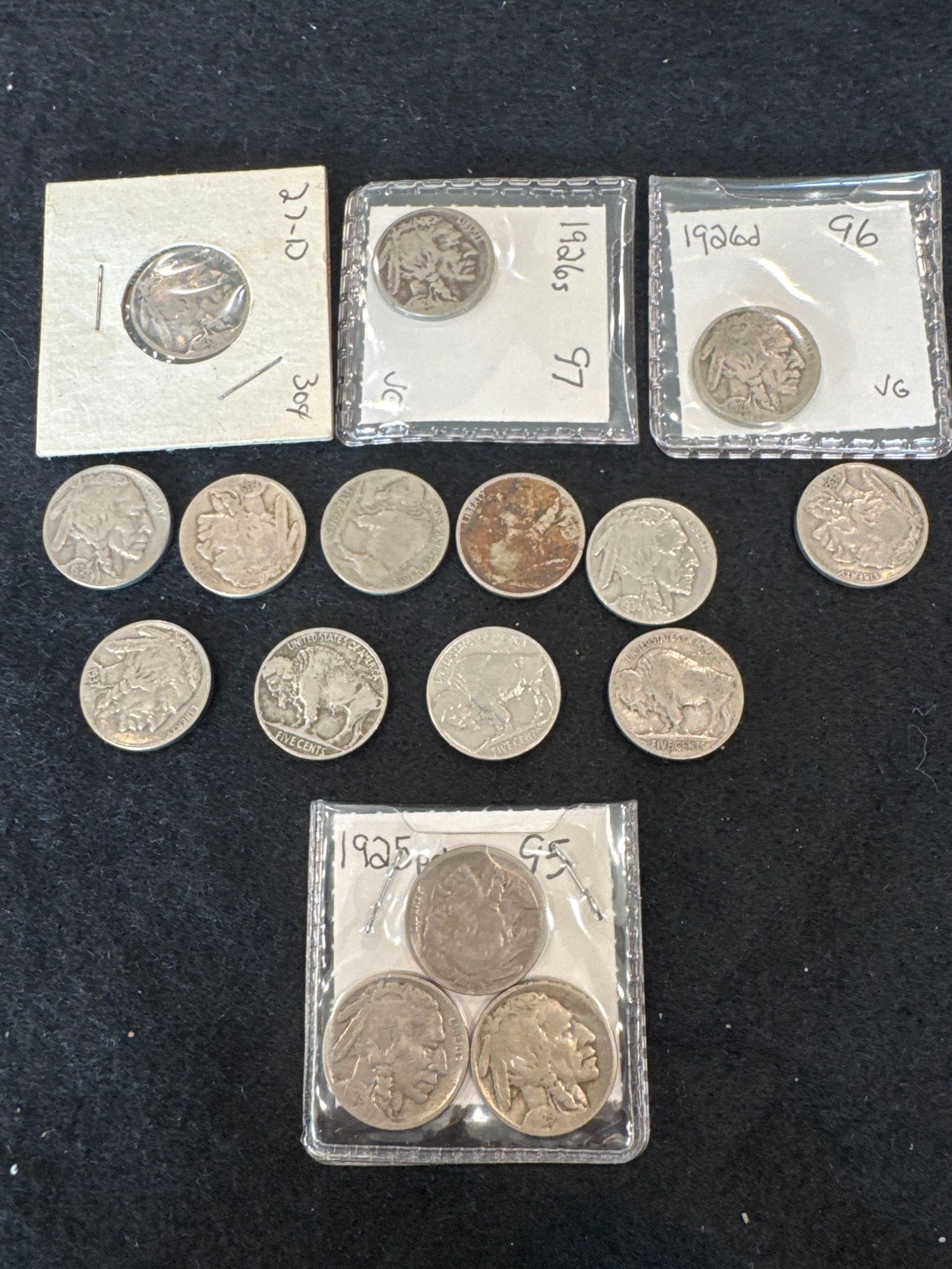 Lot image 1
