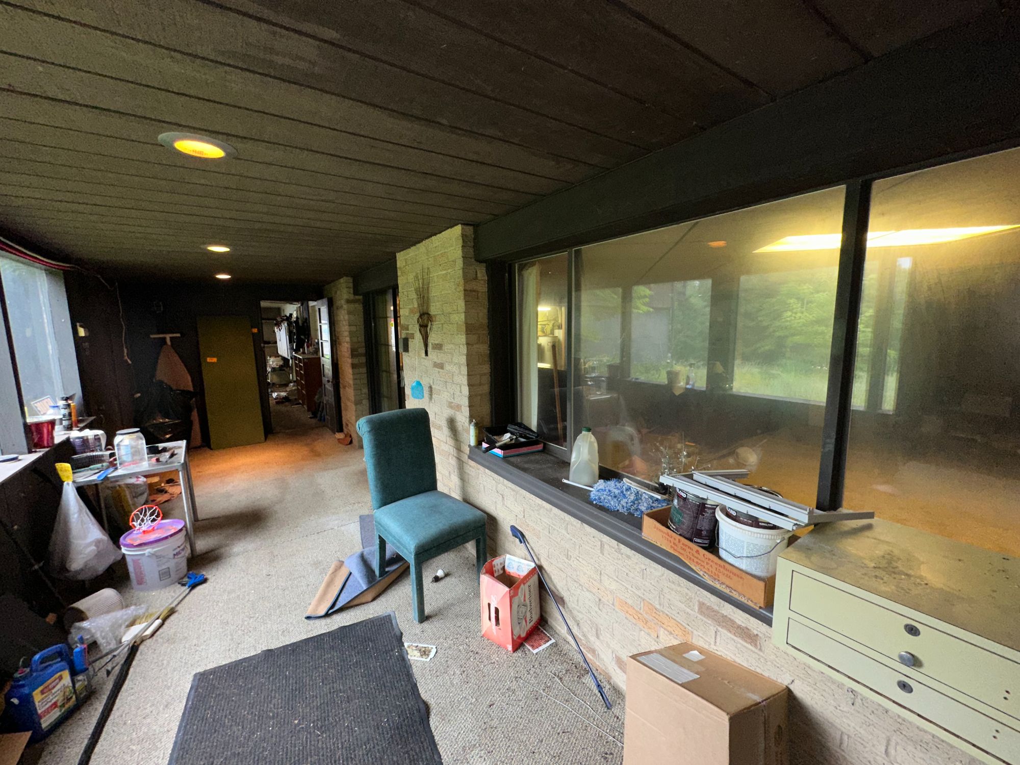 Lot image 42
