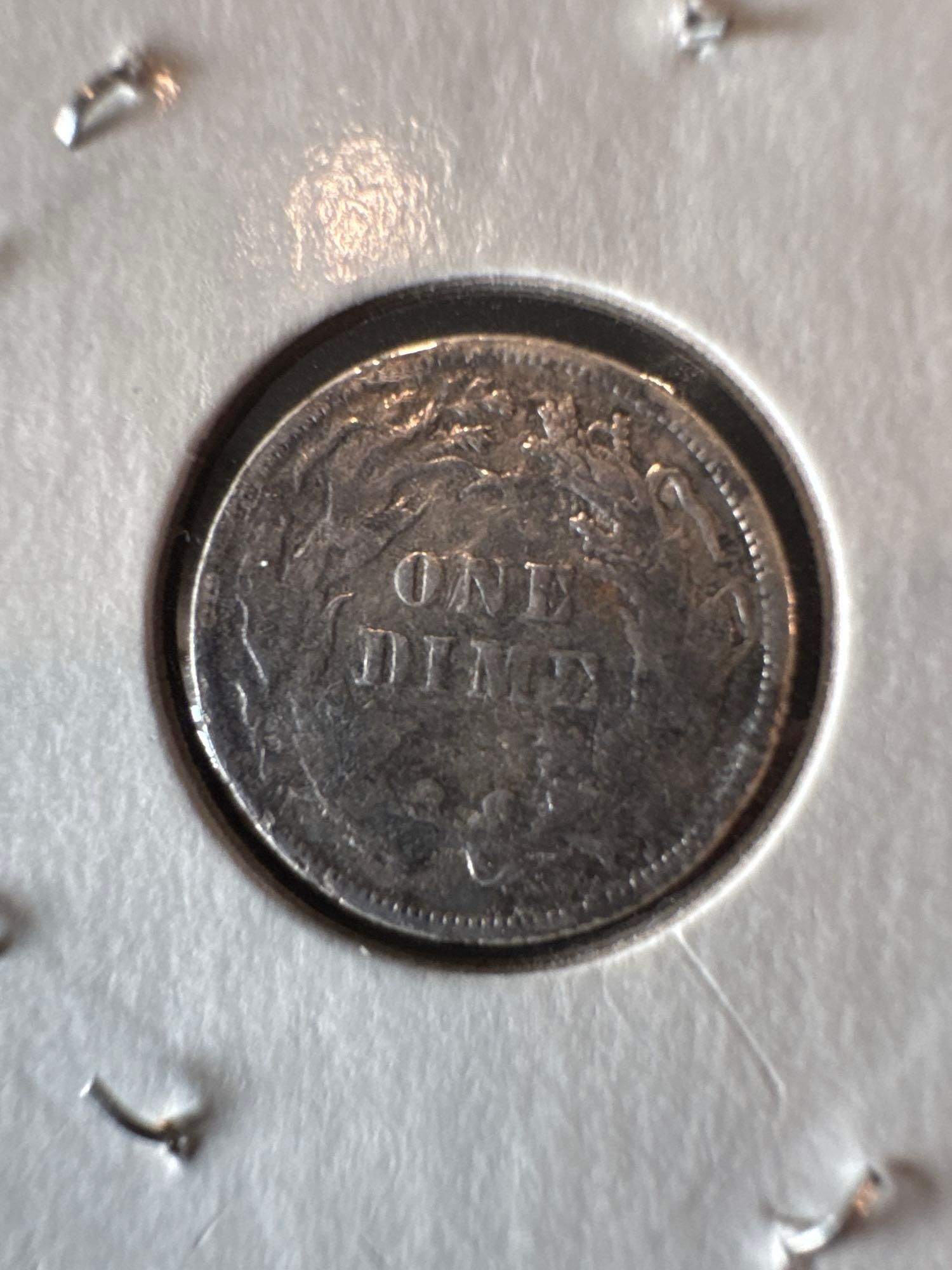 Lot image 2