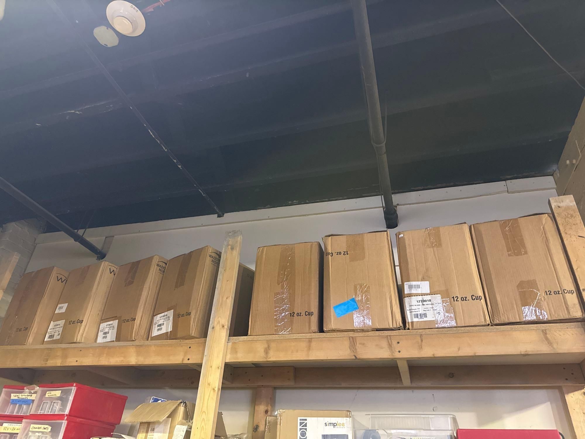 Lot image 1
