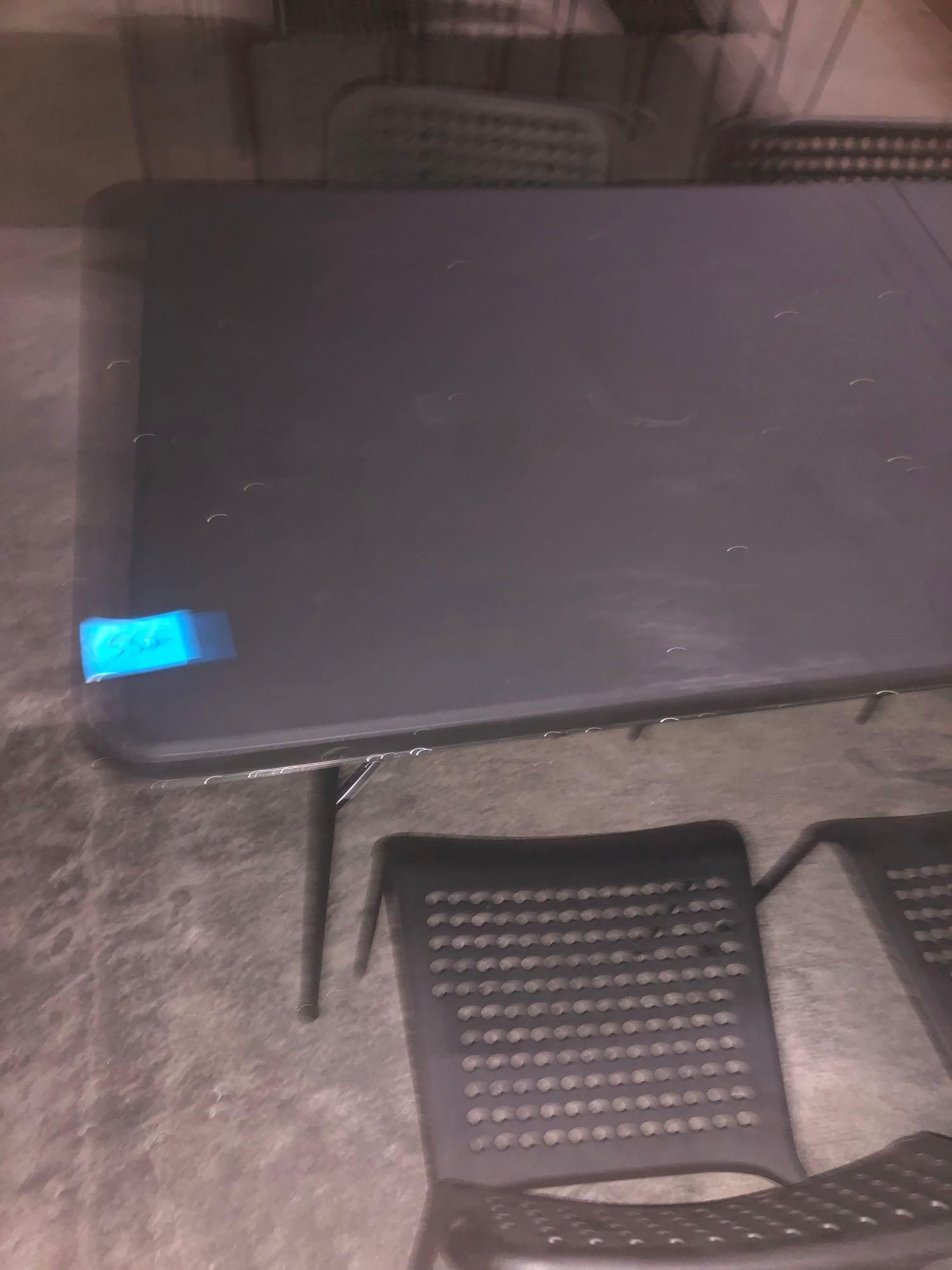 Lot image 4